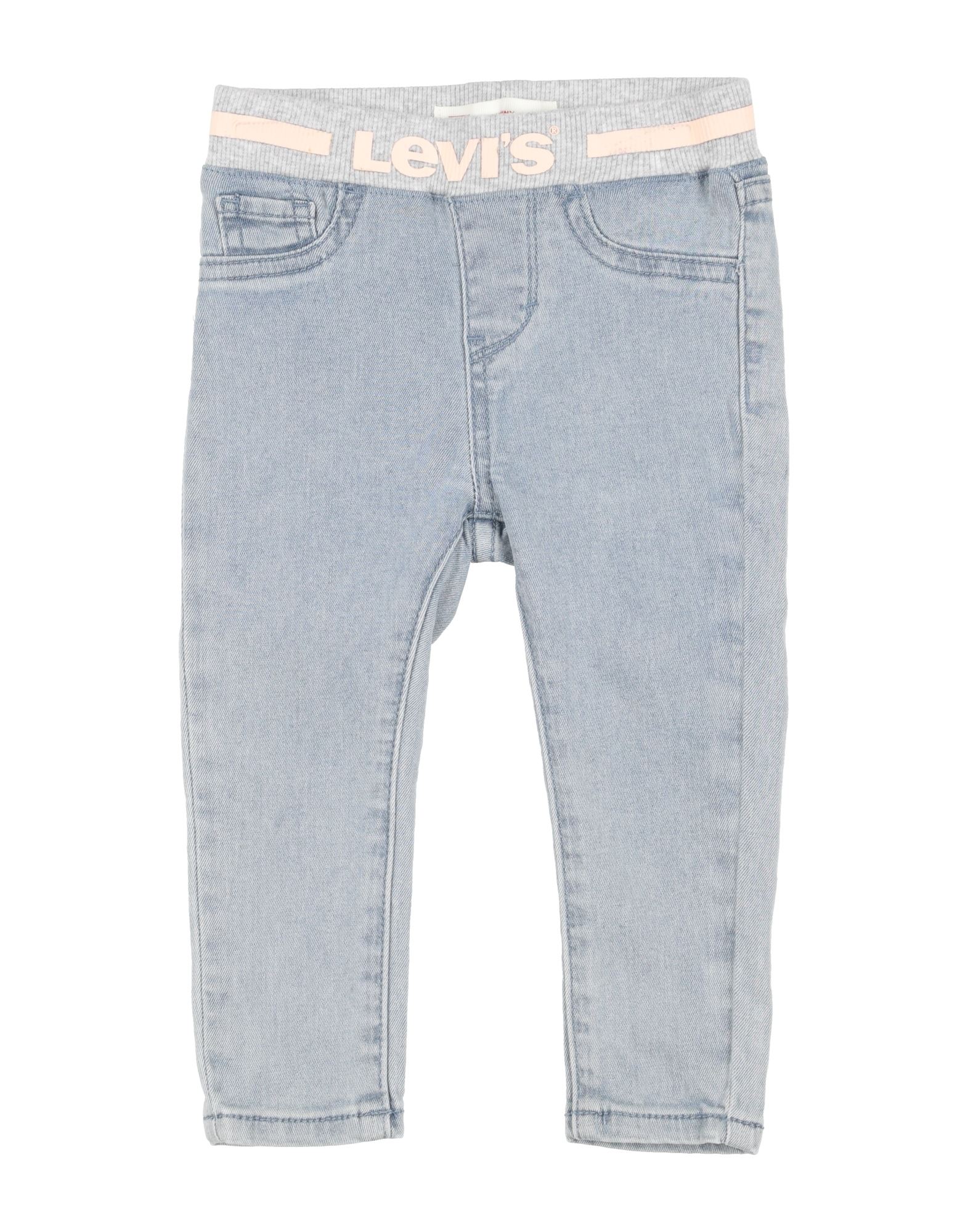 LEVI'S BOTTOMWEAR Τζιν