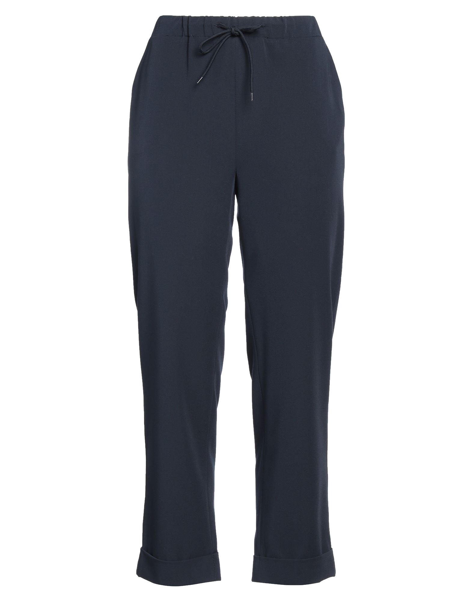 SILVIAN HEACH BOTTOMWEAR Casual Παντελόνι
