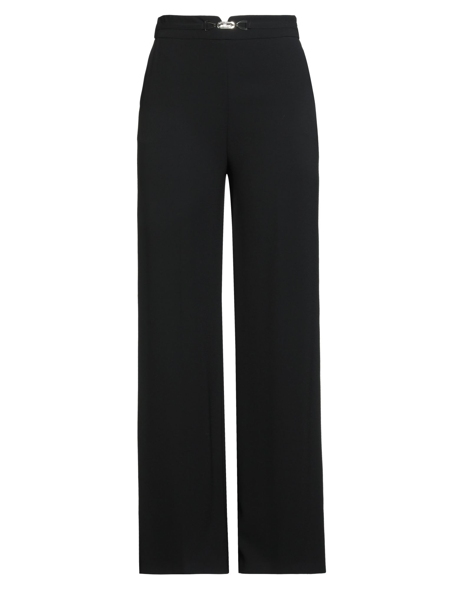  Marciano By Guess - Hosen & Röcke - Hosen - On Yoox.com 