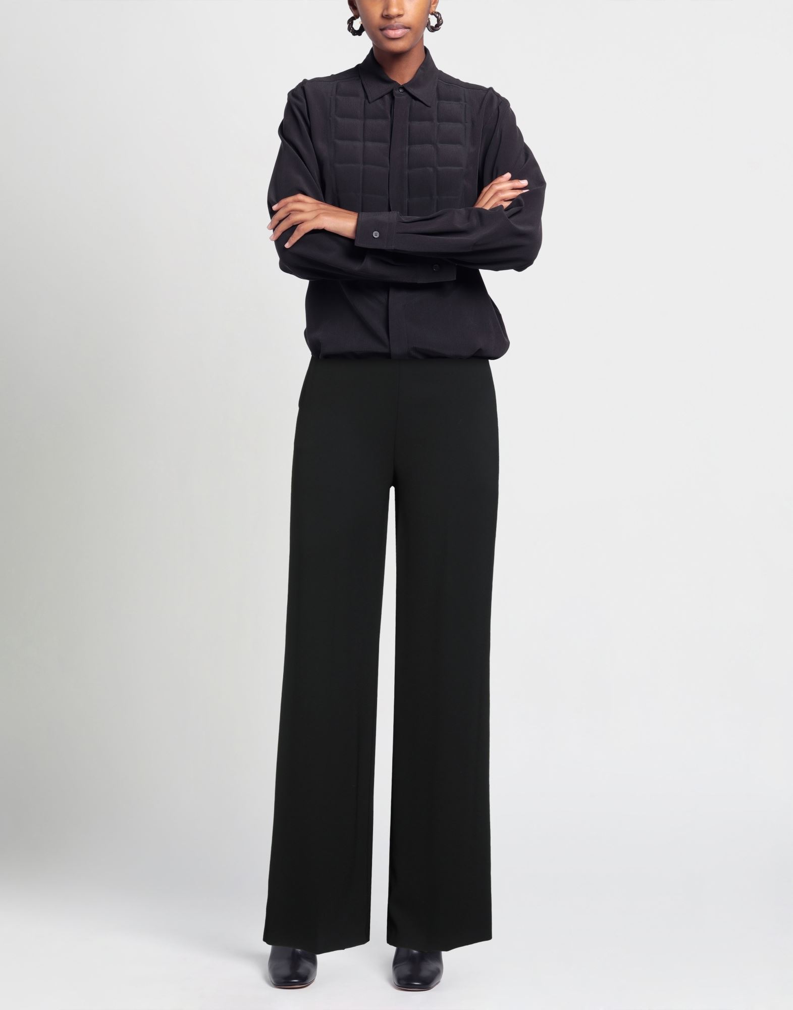  Marciano By Guess - Hosen & Röcke - Hosen - On Yoox.com 
