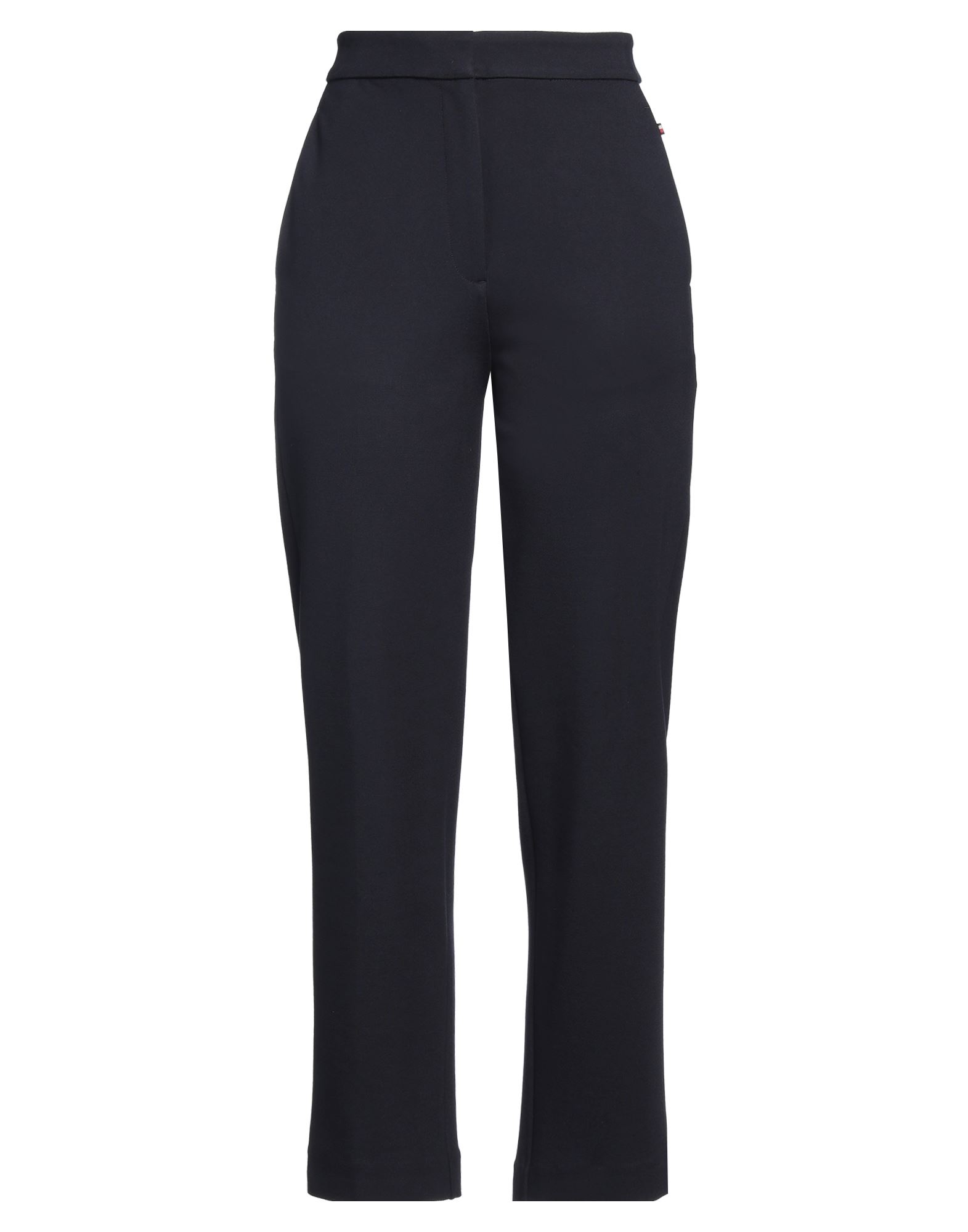 TOMMY HILFIGER BOTTOMWEAR Casual Παντελόνι