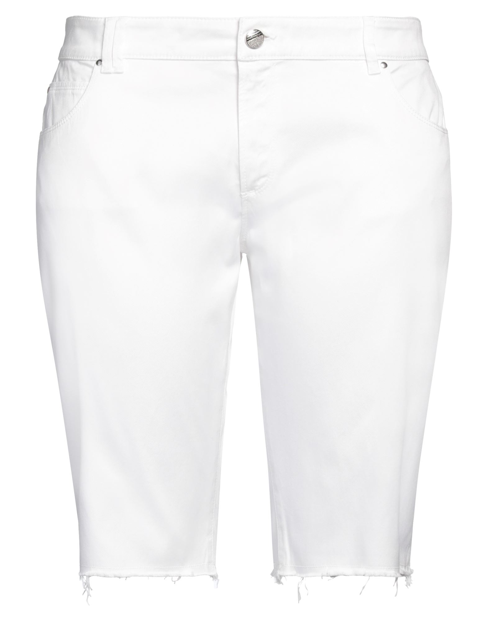 INCOTEX BOTTOMWEAR Σορτς & Βερμούδες