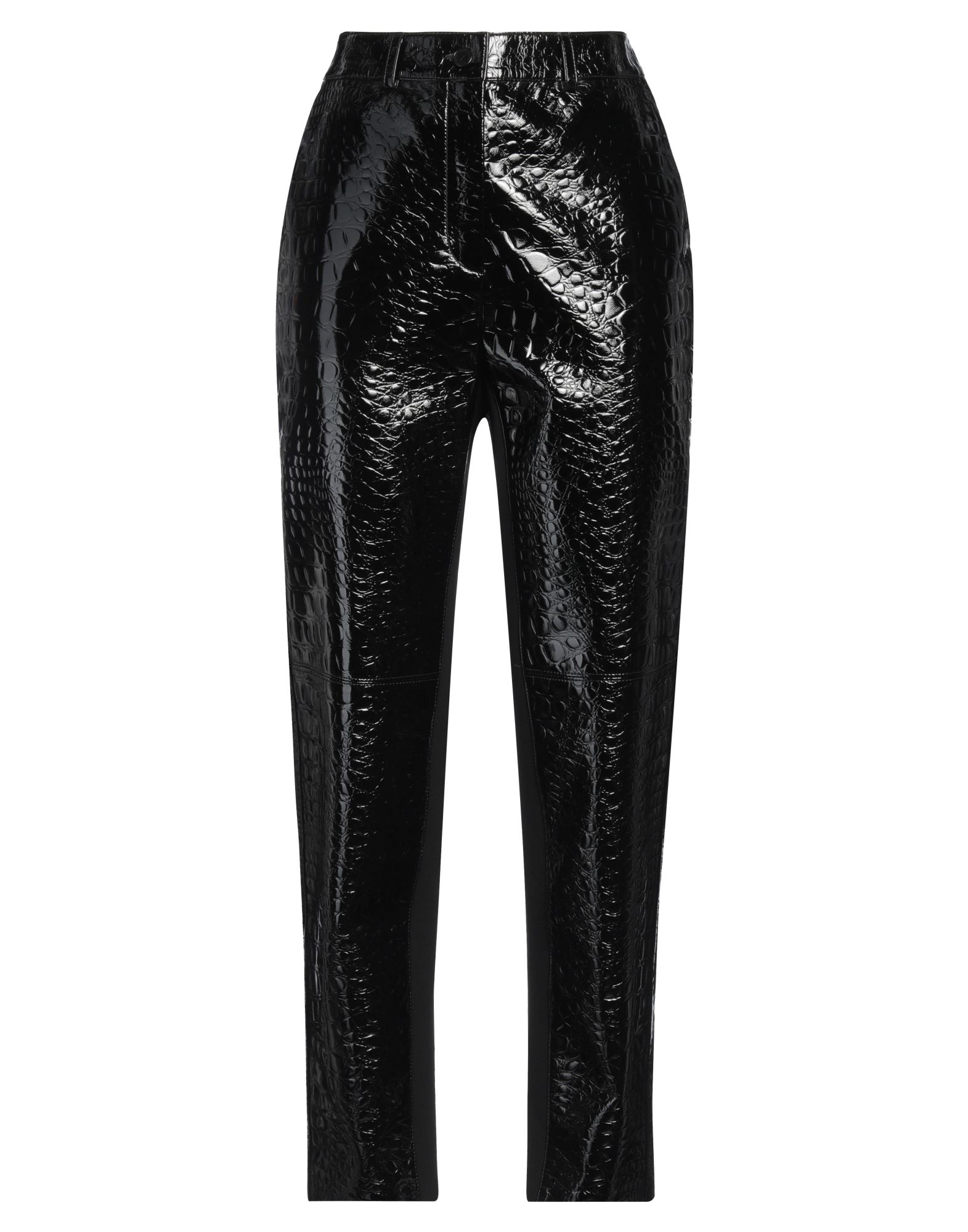  Karl Lagerfeld - Hosen & Röcke - Hosen - On Yoox.com 