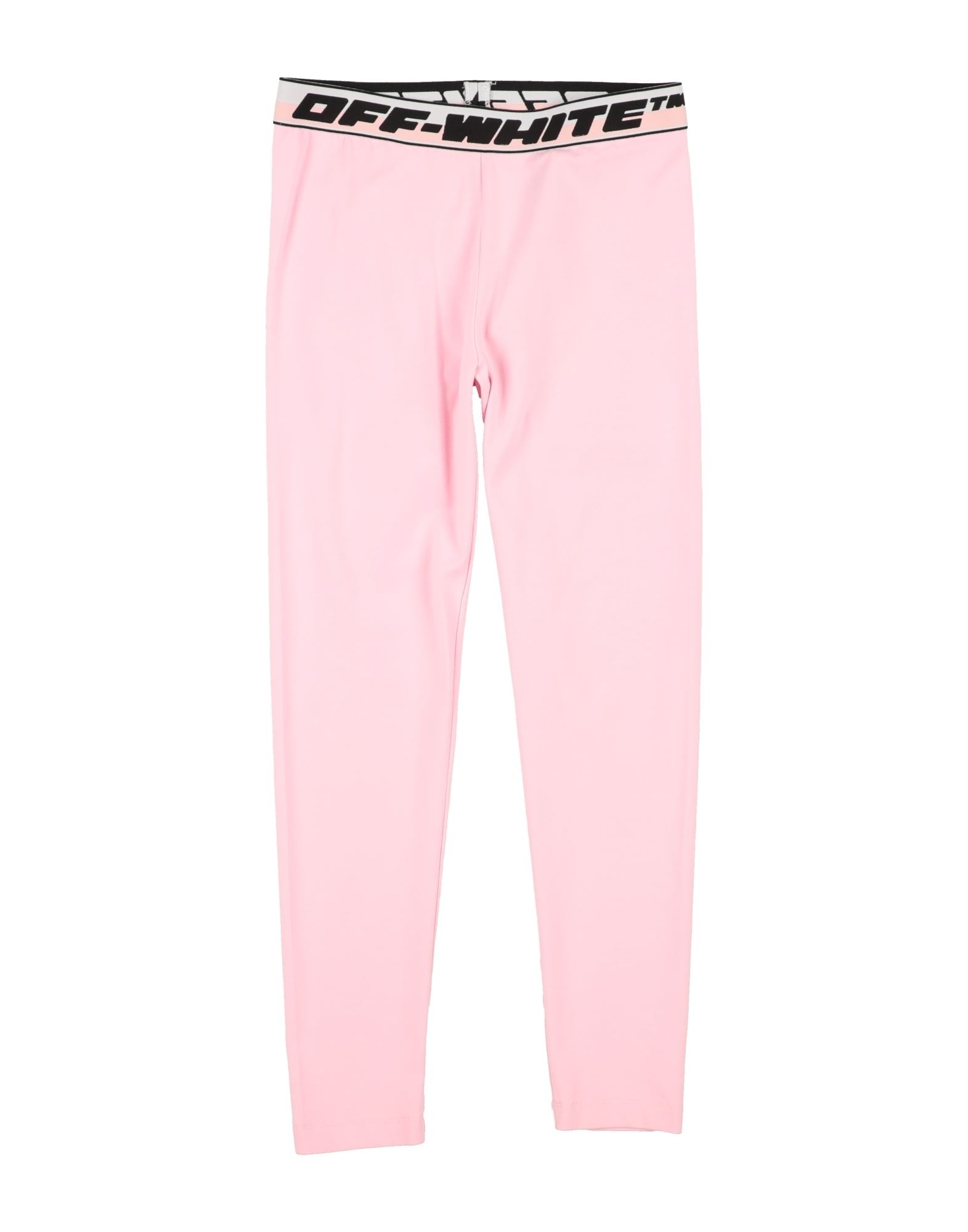  Off-white™ Kids - Hosen & Röcke - Leggings - On Yoox.com 