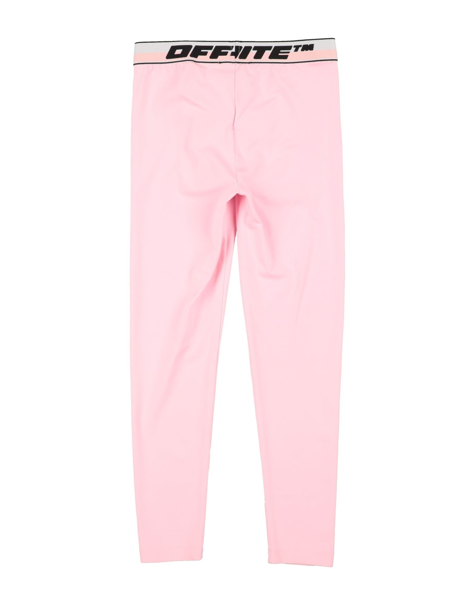  Off-white™ Kids - Hosen & Röcke - Leggings - On Yoox.com 