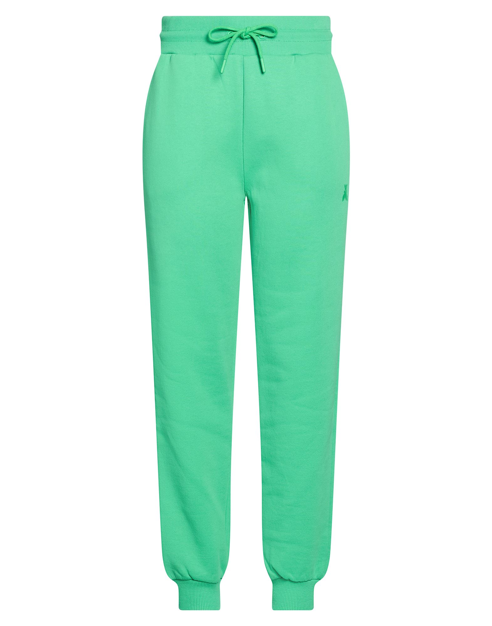 PATRIZIA PEPE BOTTOMWEAR Casual Παντελόνι