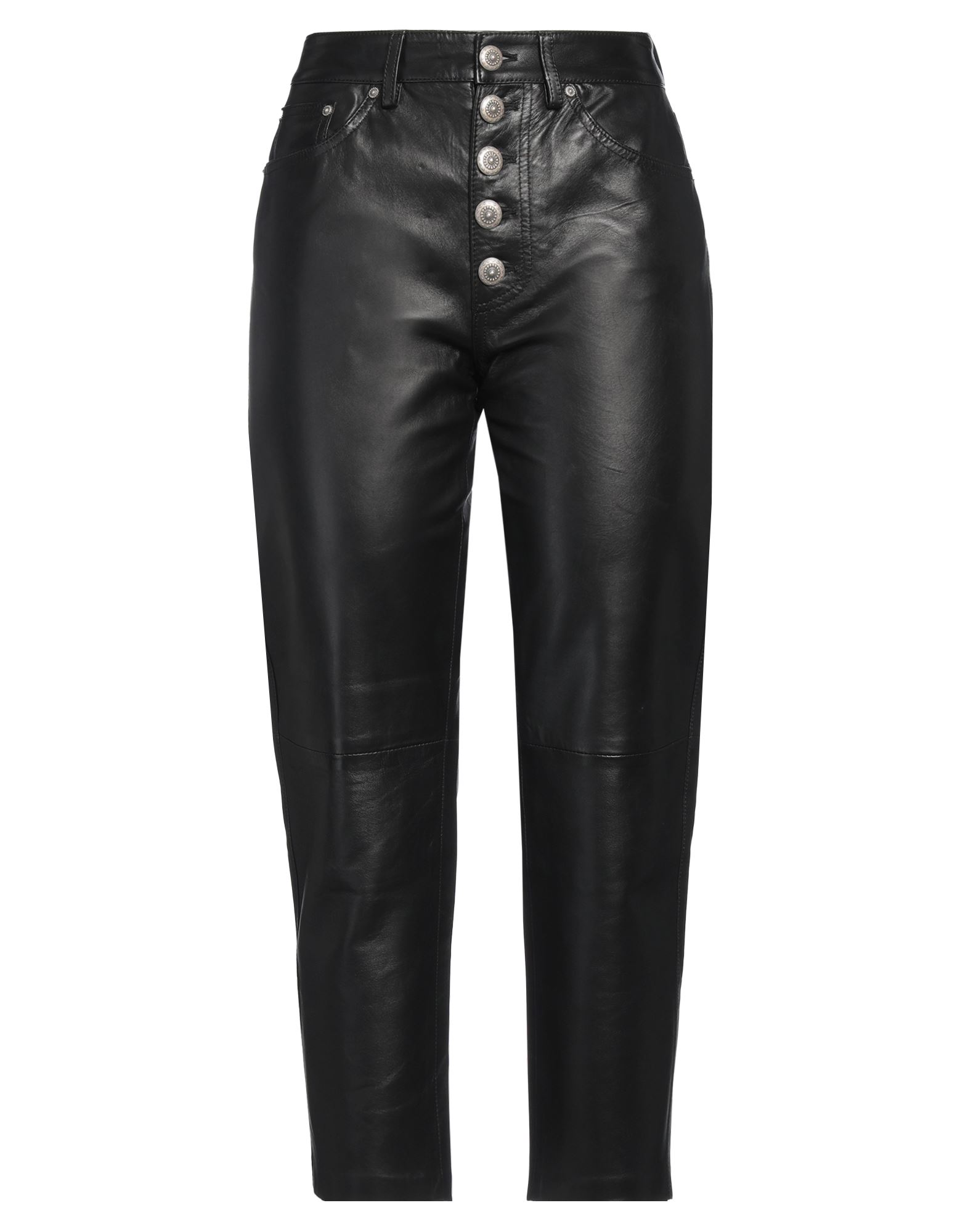 DONDUP DONDUP BOTTOMWEAR Casual Παντελόνι