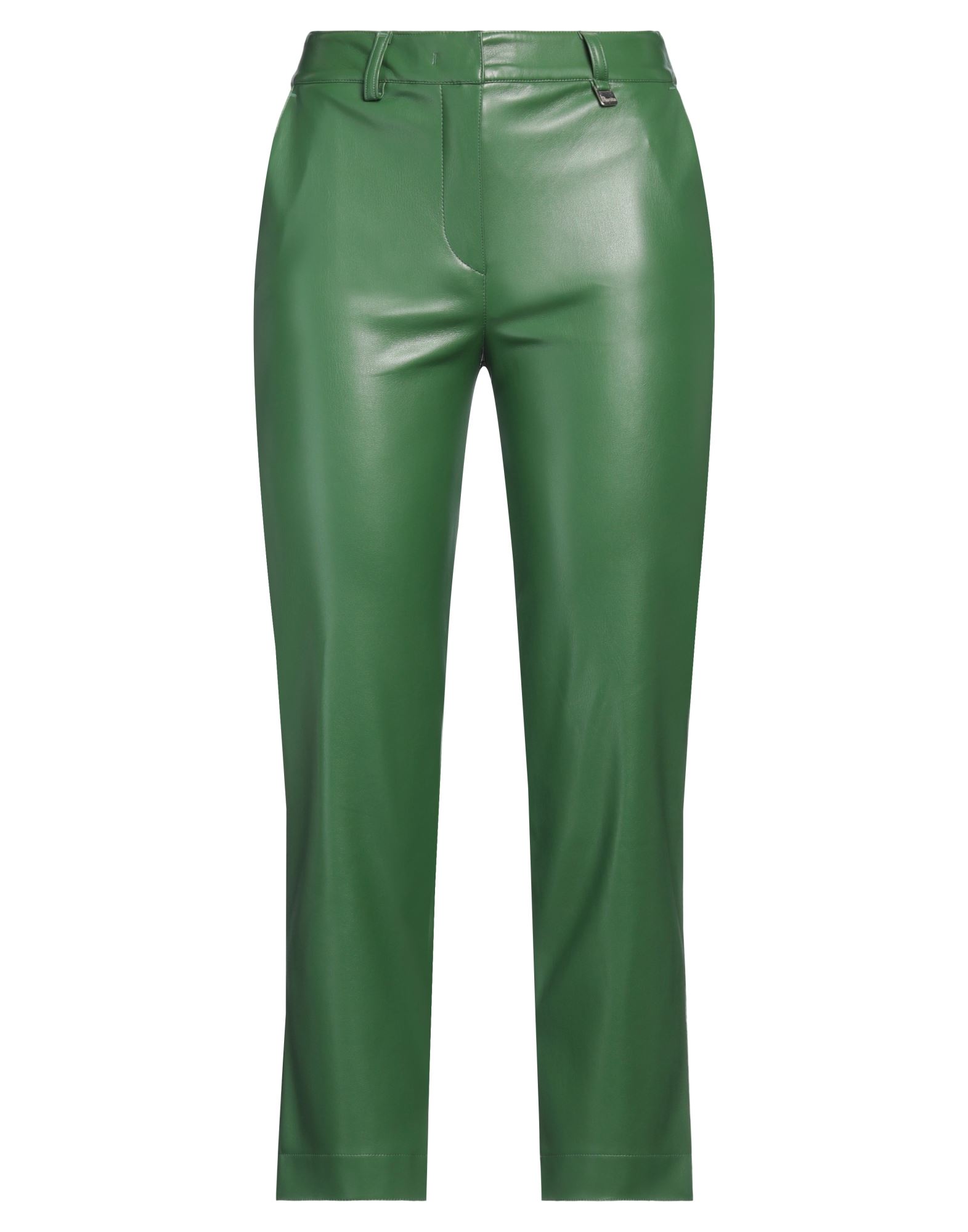 HANITA BOTTOMWEAR Casual Παντελόνι