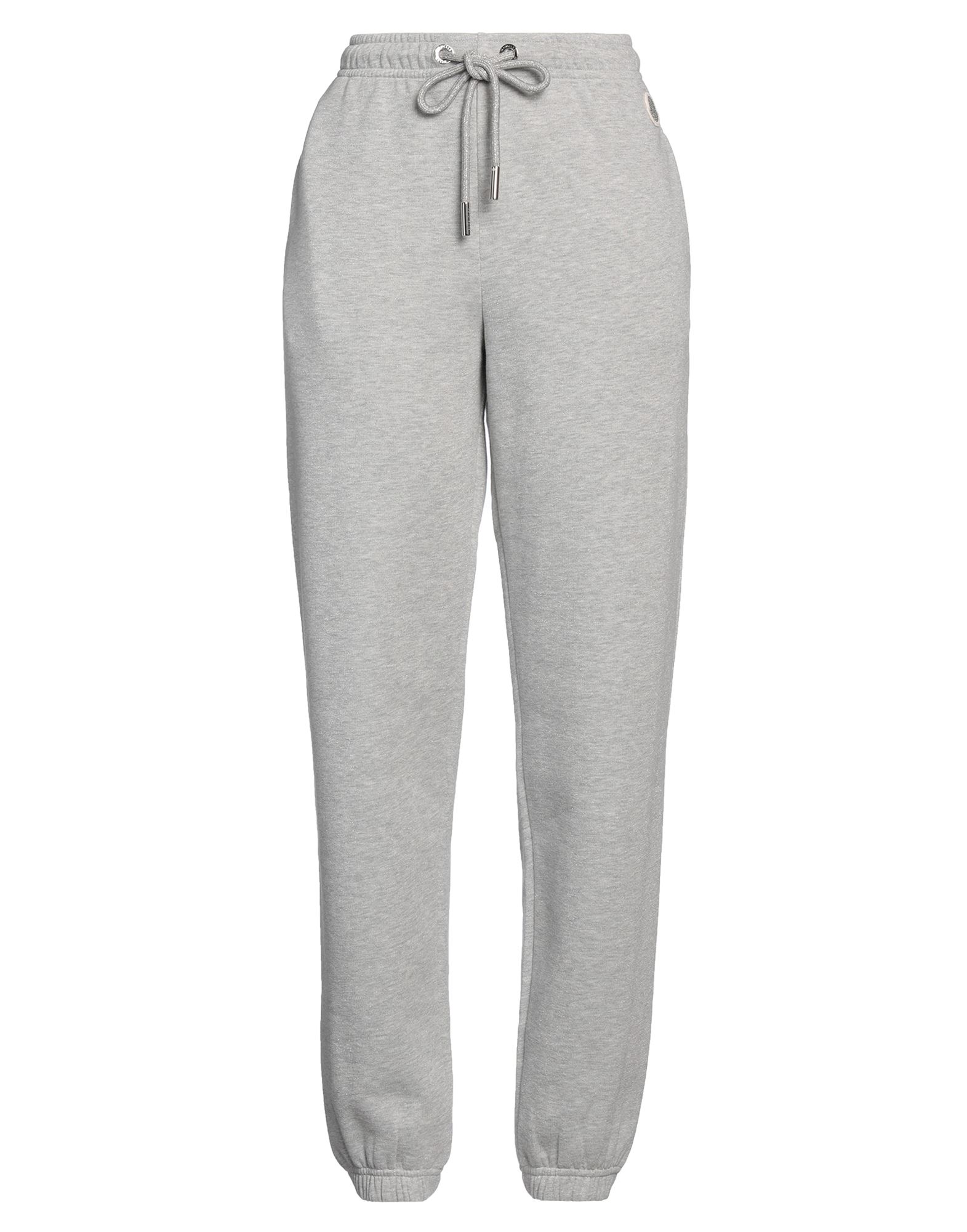 MONCLER MONCLER BOTTOMWEAR Casual Παντελόνι
