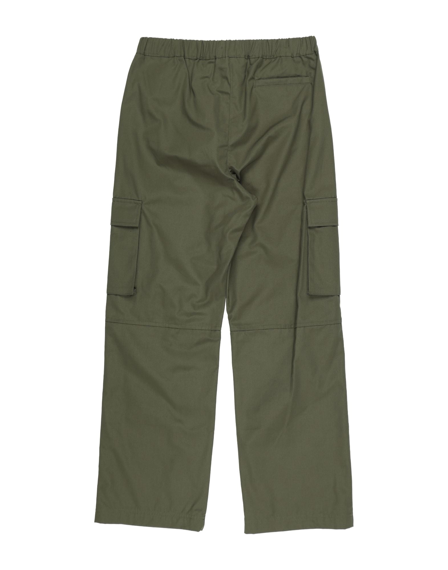  Off-white™ Kids - Hosen & Röcke - Hosen - On Yoox.com 