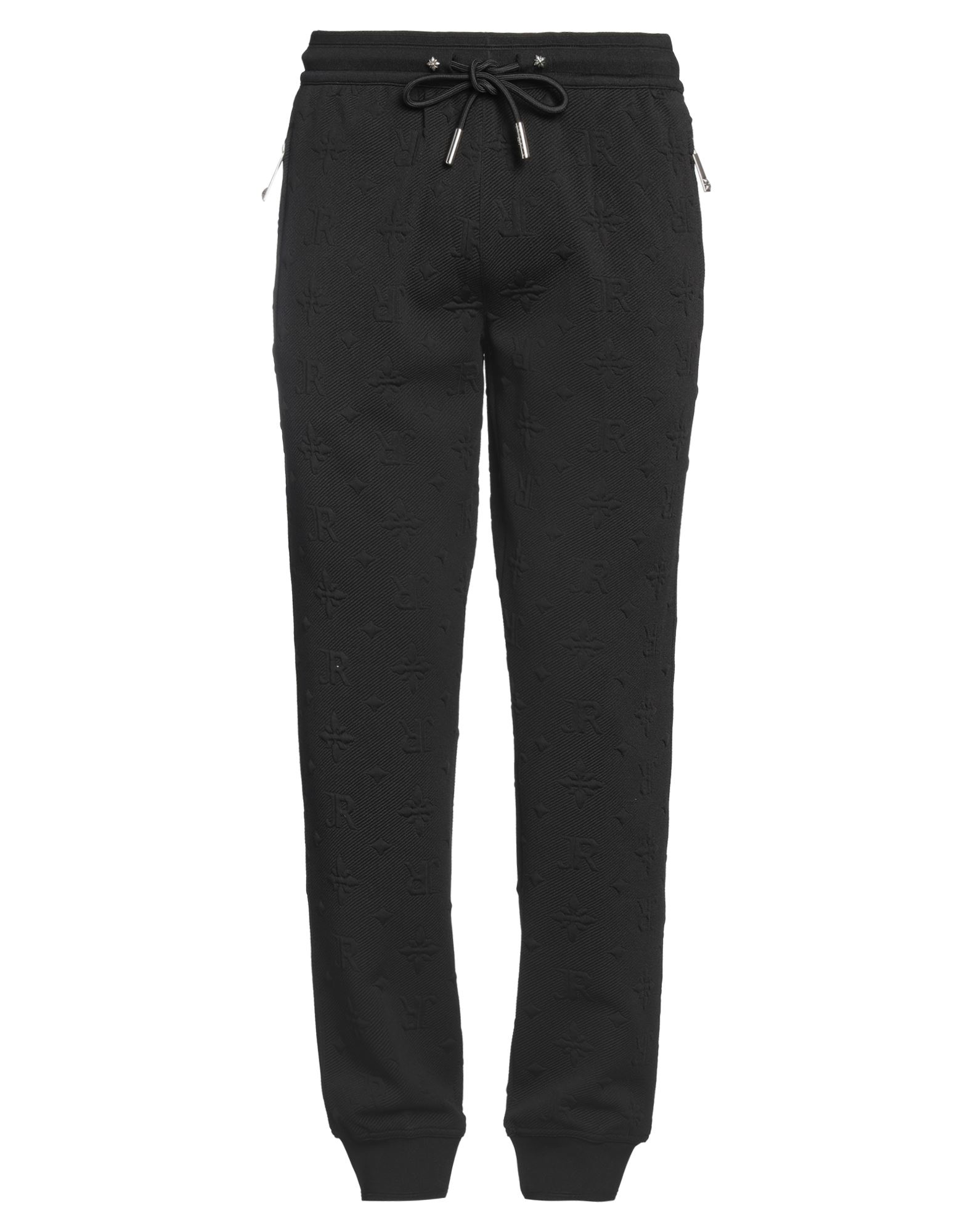  John Richmond - Hosen & Röcke - Hosen - On Yoox.com 