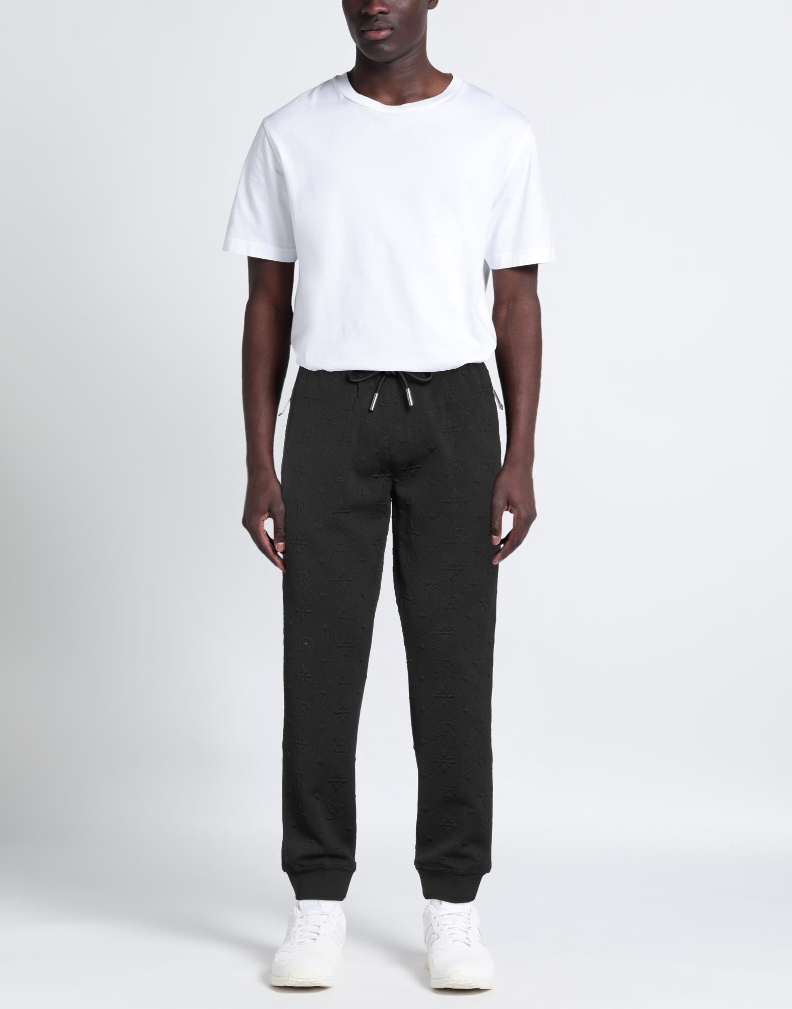  John Richmond - Hosen & Röcke - Hosen - On Yoox.com 