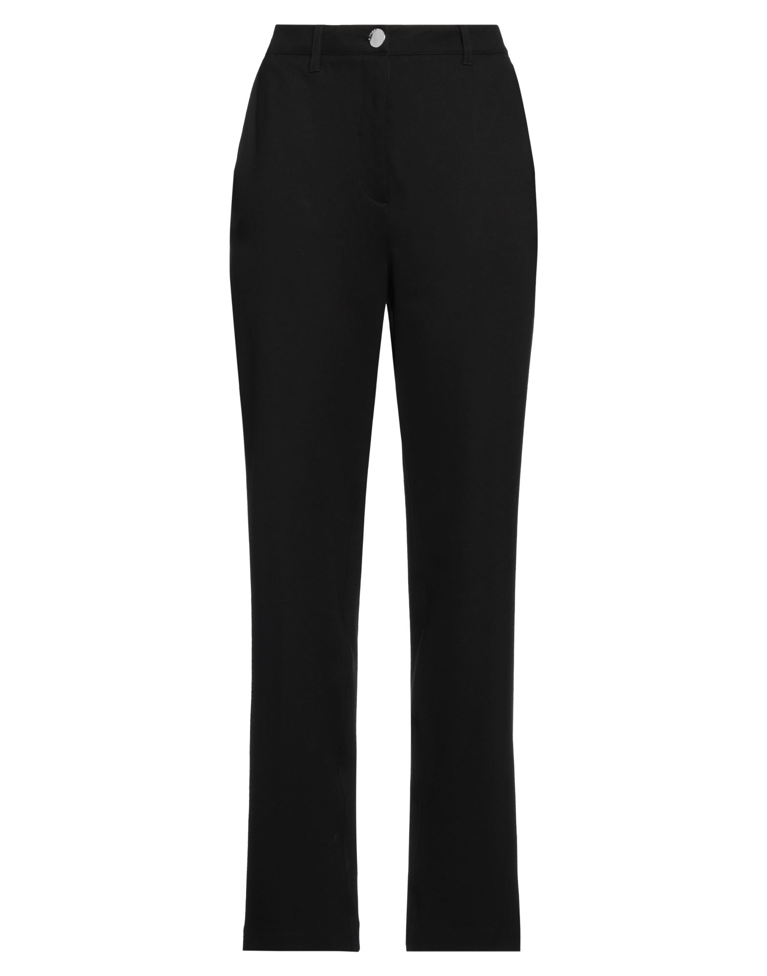 GUESS BOTTOMWEAR Casual Παντελόνι