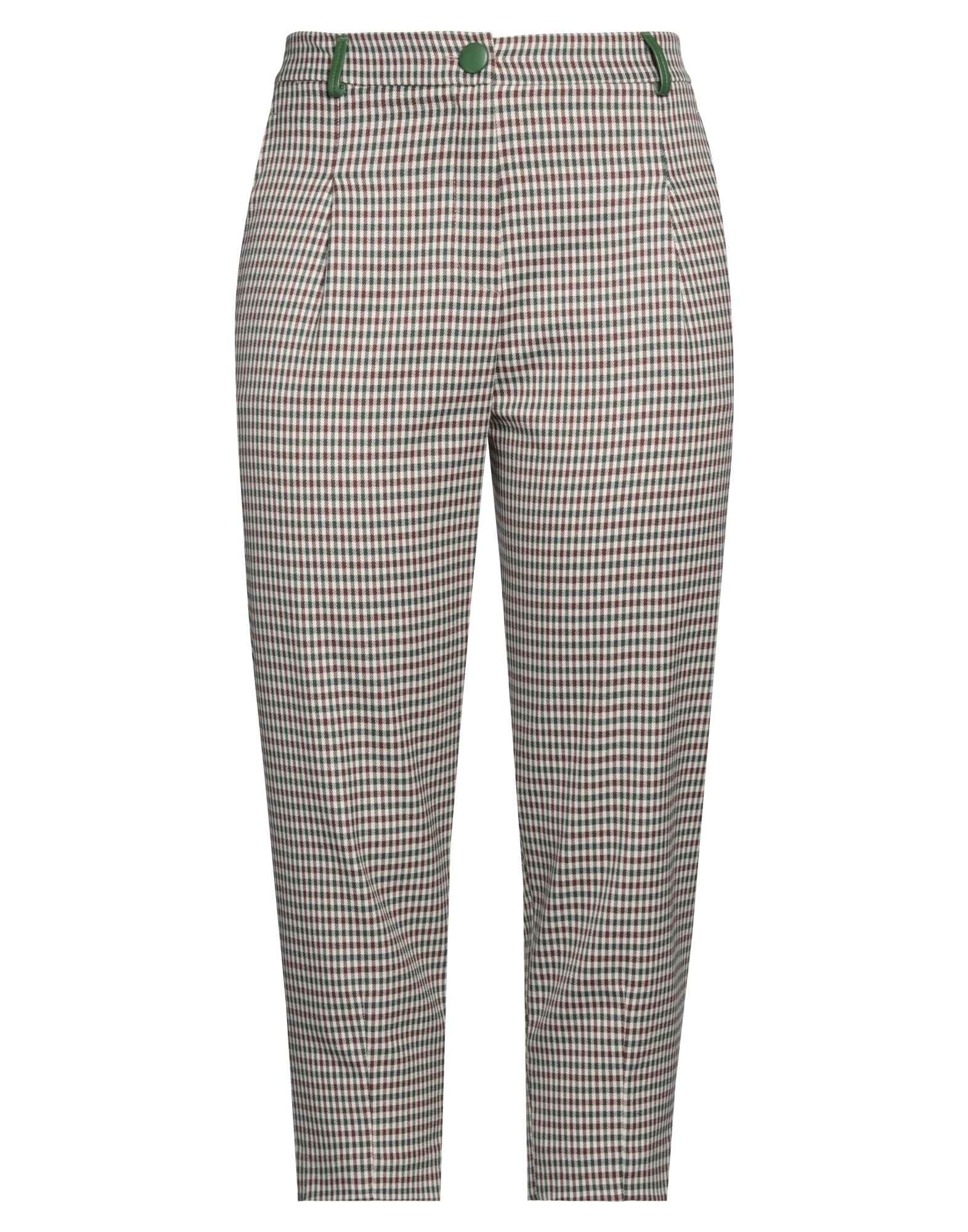 HANITA BOTTOMWEAR Casual Παντελόνι