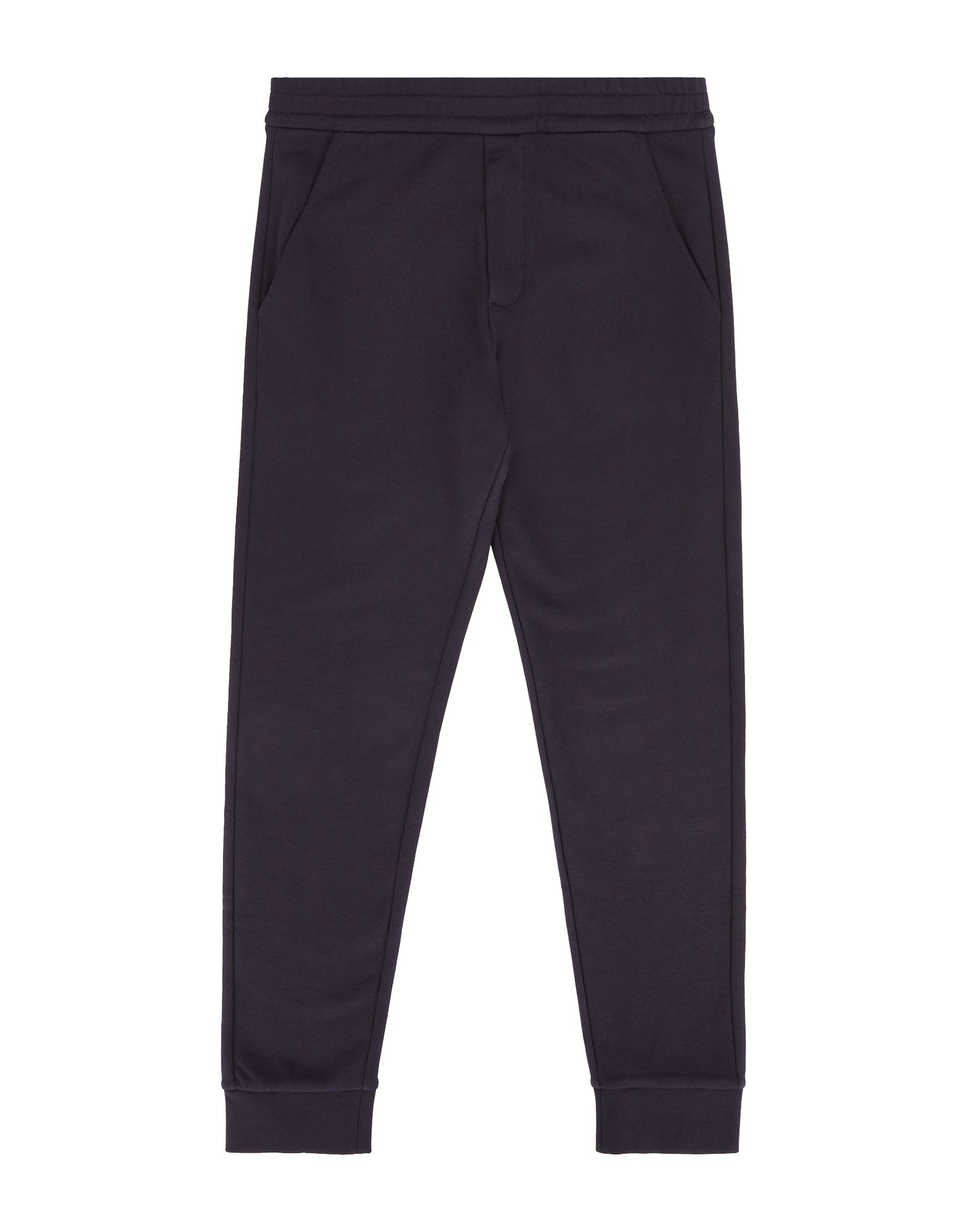  Moncler - Hosen & Röcke - Hosen - On Yoox.com 