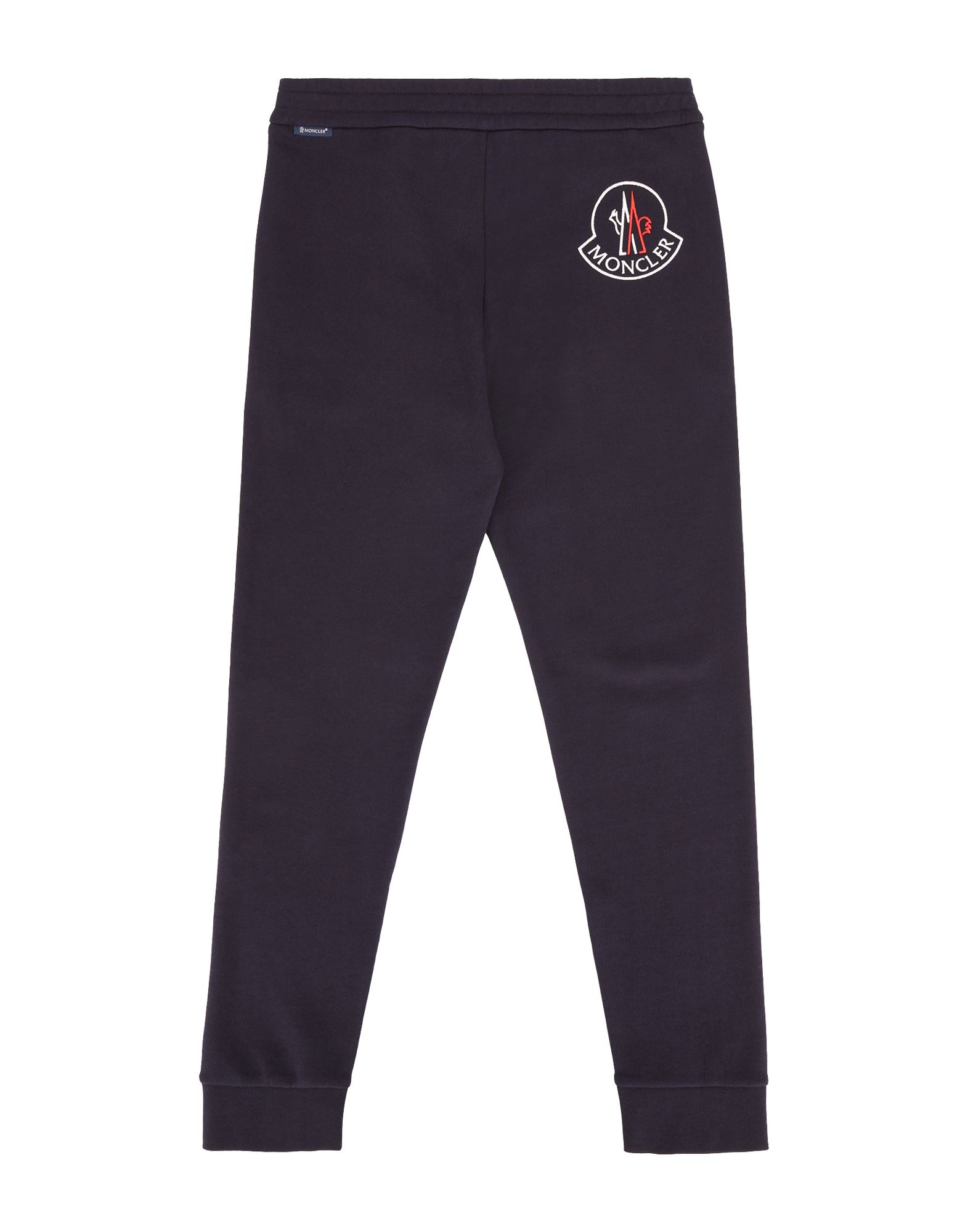  Moncler - Hosen & Röcke - Hosen - On Yoox.com 