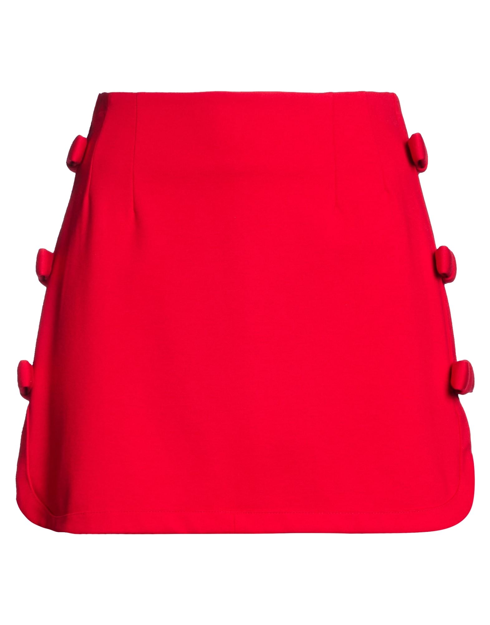  Meimeij - Hosen & Röcke - Miniröcke - On Yoox.com 