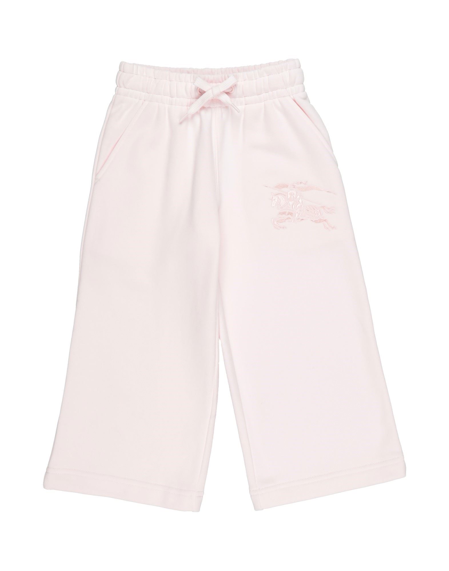  Burberry - Hosen & Röcke - Hosen - On Yoox.com 