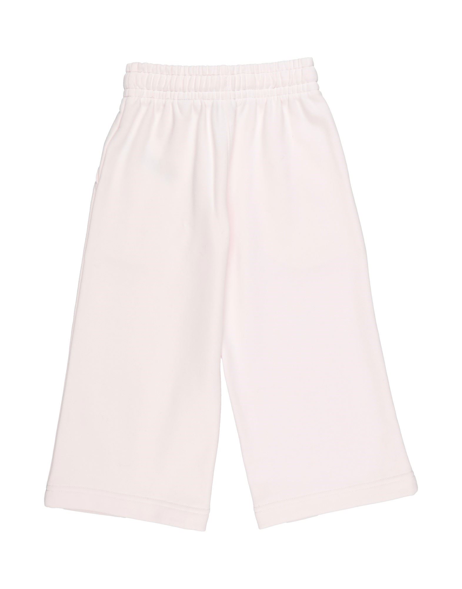  Burberry - Hosen & Röcke - Hosen - On Yoox.com 