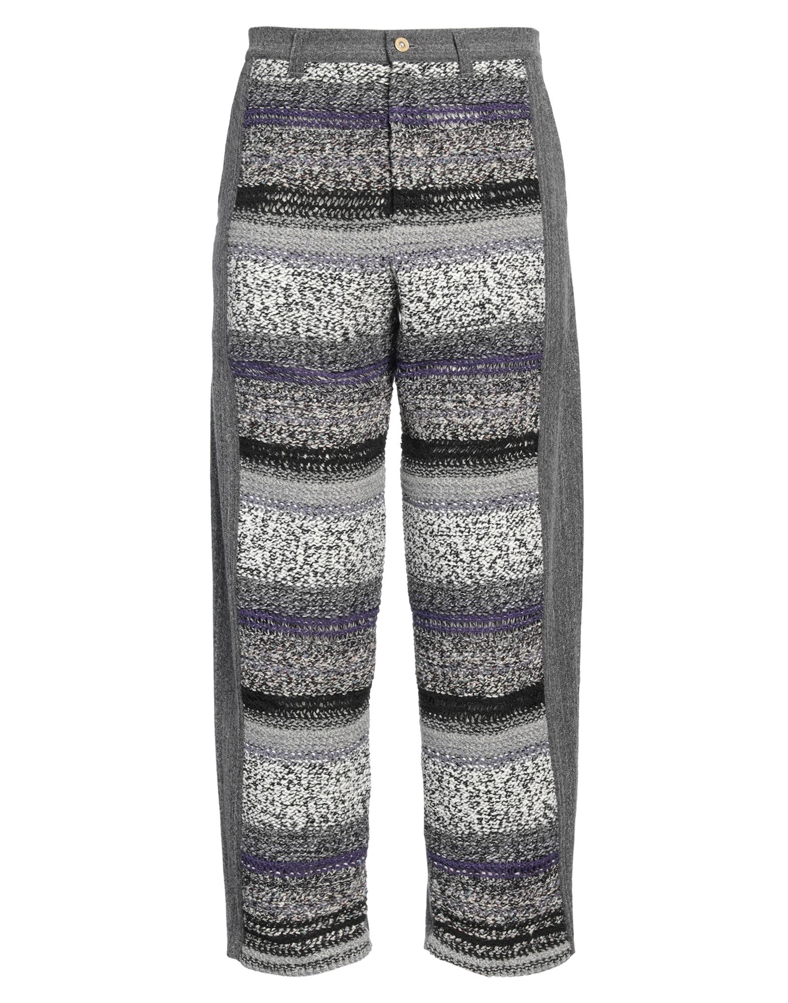  Vitelli - Hosen & Röcke - Hosen - On Yoox.com 
