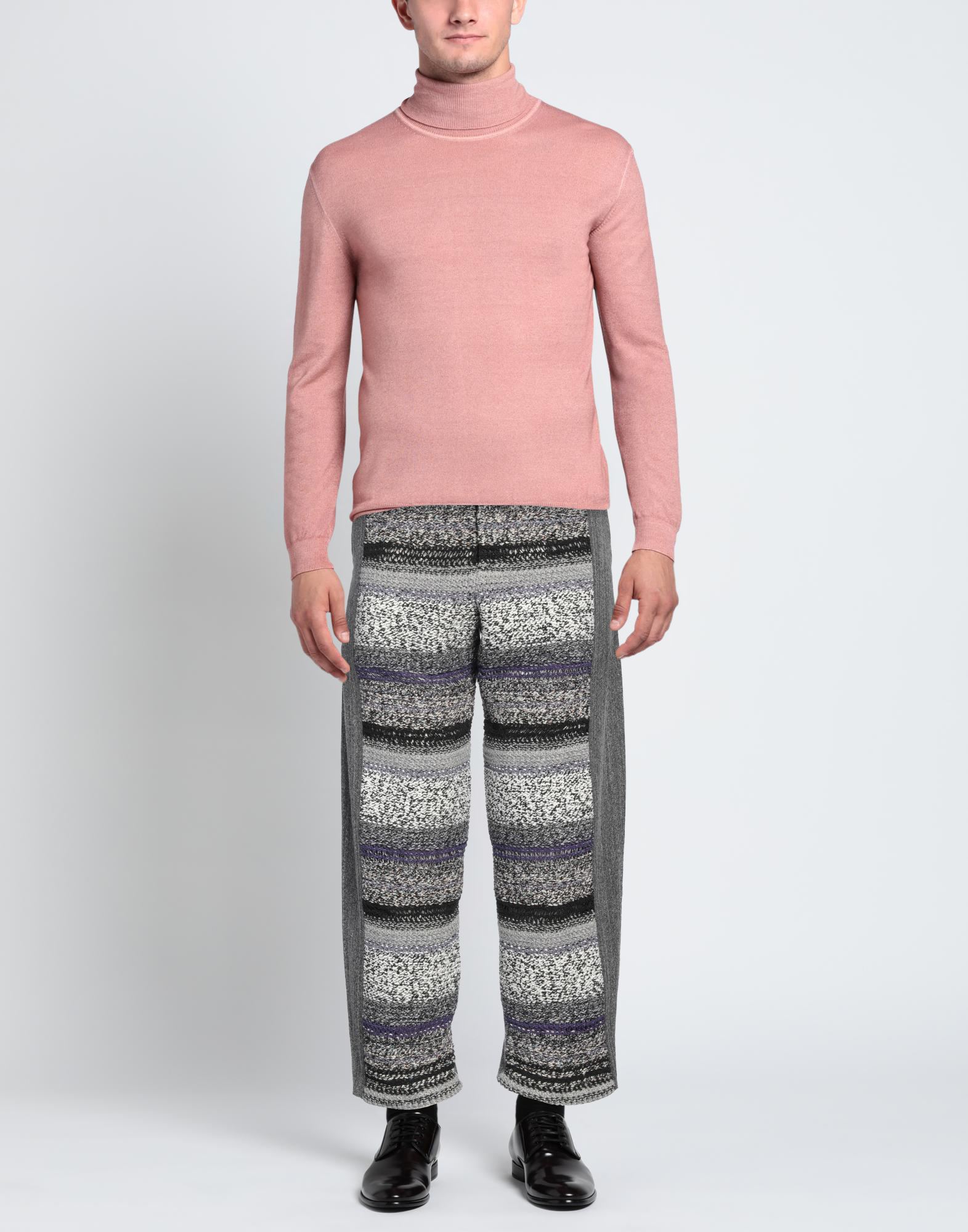  Vitelli - Hosen & Röcke - Hosen - On Yoox.com 
