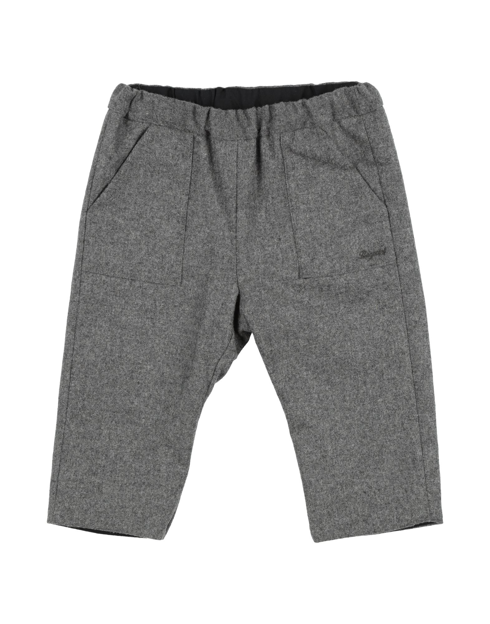  Bonpoint - Hosen & Röcke - Hosen - On Yoox.com 