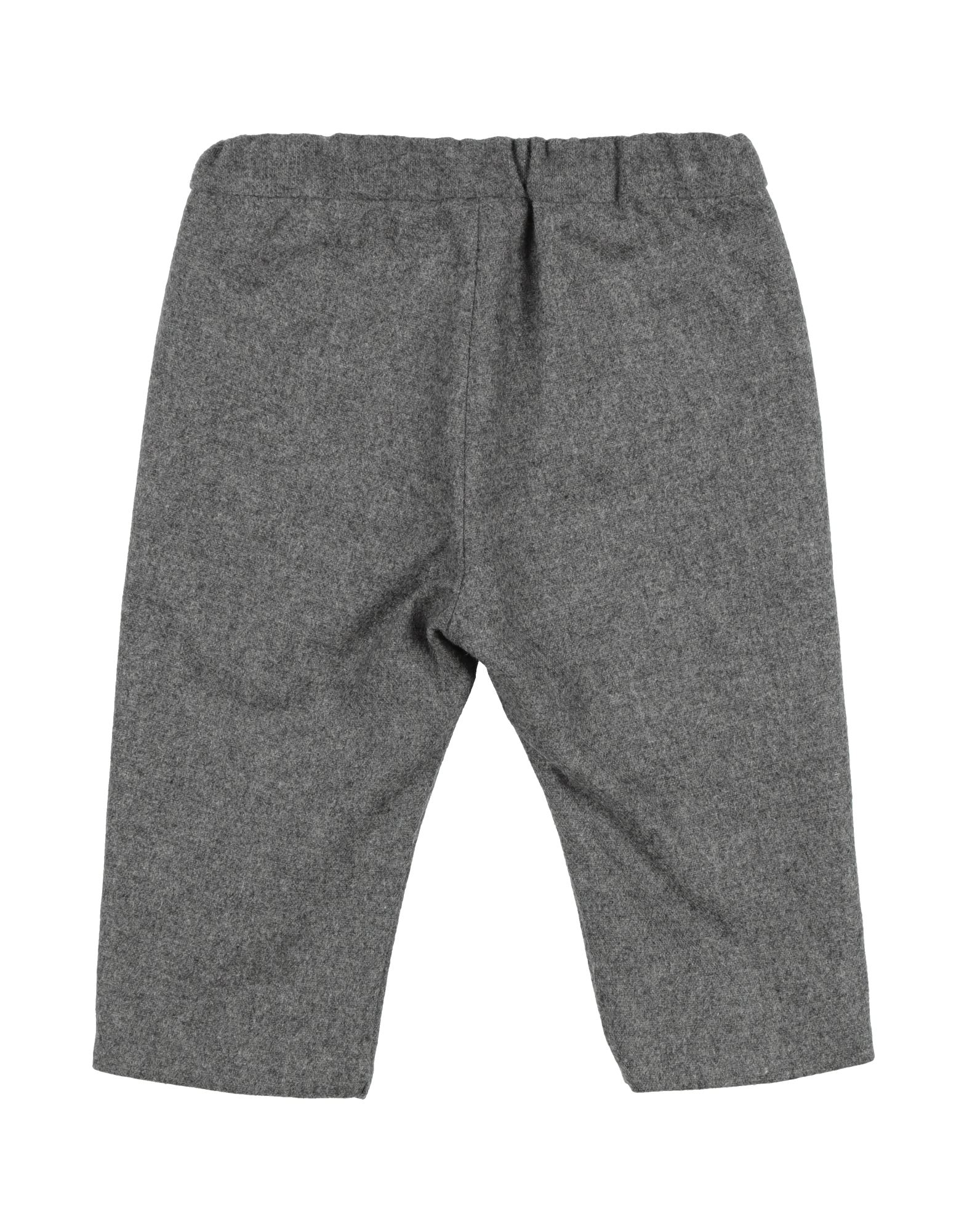  Bonpoint - Hosen & Röcke - Hosen - On Yoox.com 