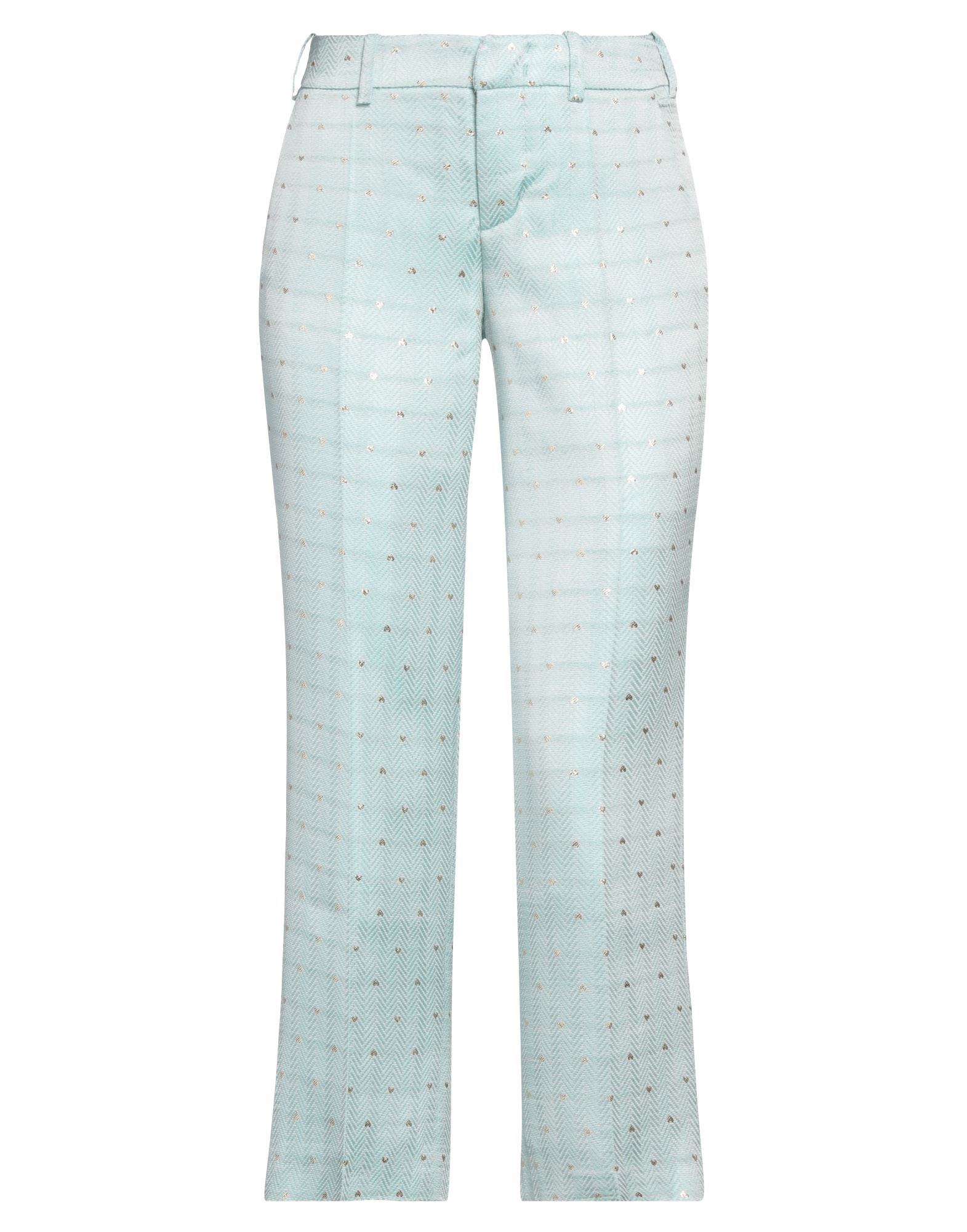  Zadig&voltaire - Hosen & Röcke - Hosen - On Yoox.com 