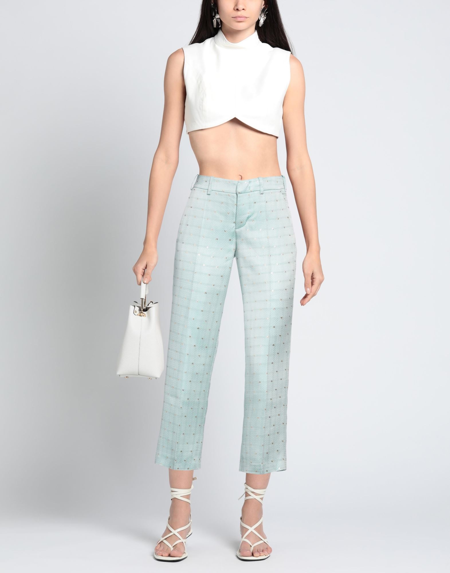  Zadig&voltaire - Hosen & Röcke - Hosen - On Yoox.com 