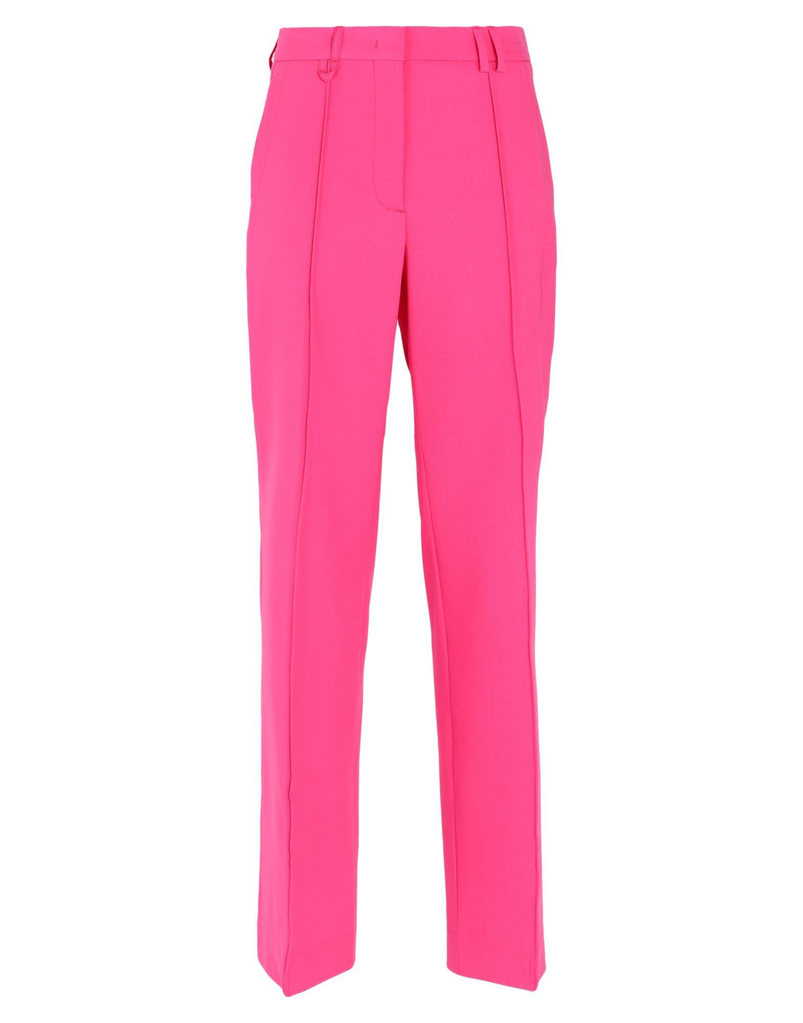 JACQUEMUS JACQUEMUS BOTTOMWEAR Casual Παντελόνι