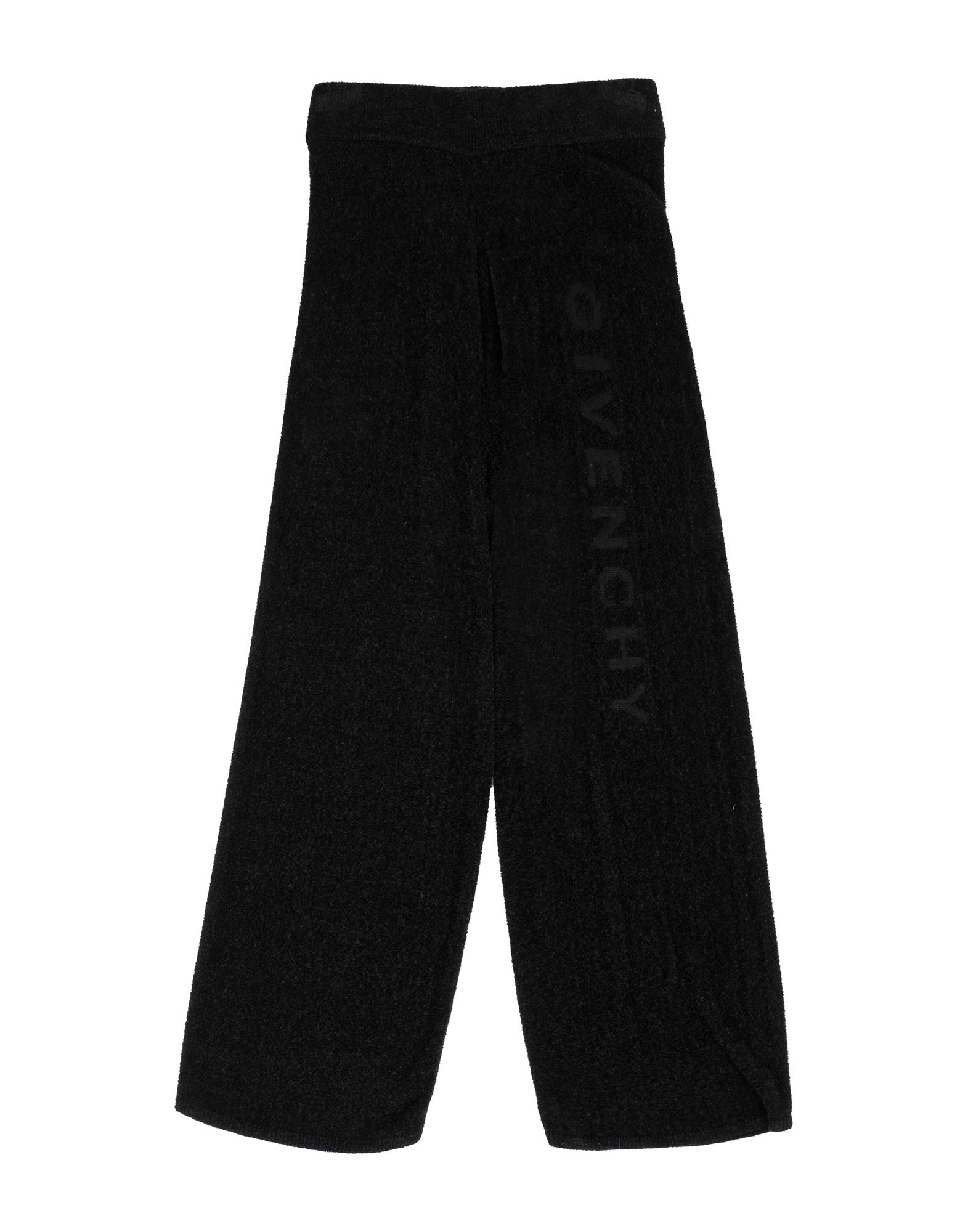 Givenchy - Partes De Abajo - Pantalones - On Yoox.com 