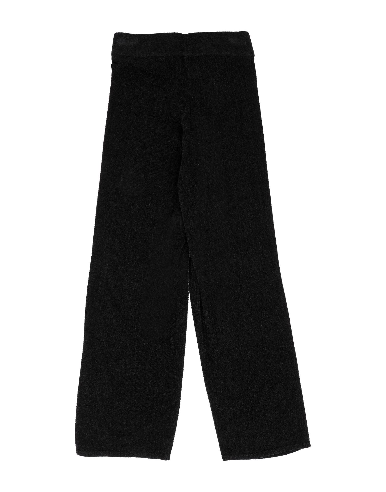  Givenchy - Partes De Abajo - Pantalones - On Yoox.com 