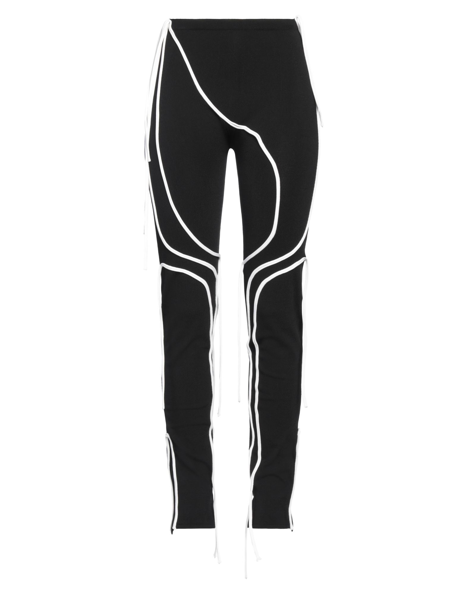  Ottolinger - Hosen & Röcke - Leggings - On Yoox.com 