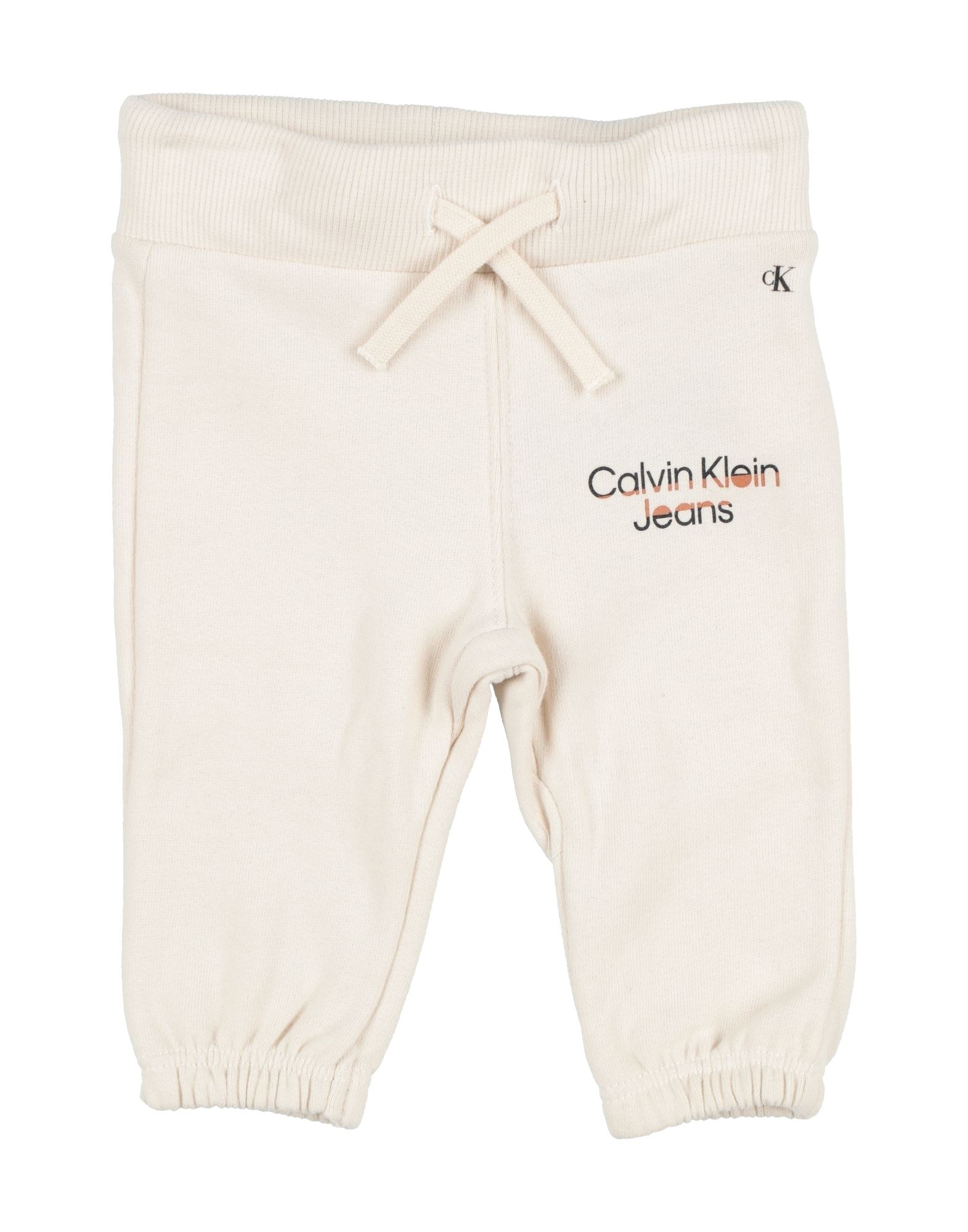  Calvin Klein Jeans - Hosen & Röcke - Hosen - On Yoox.com 
