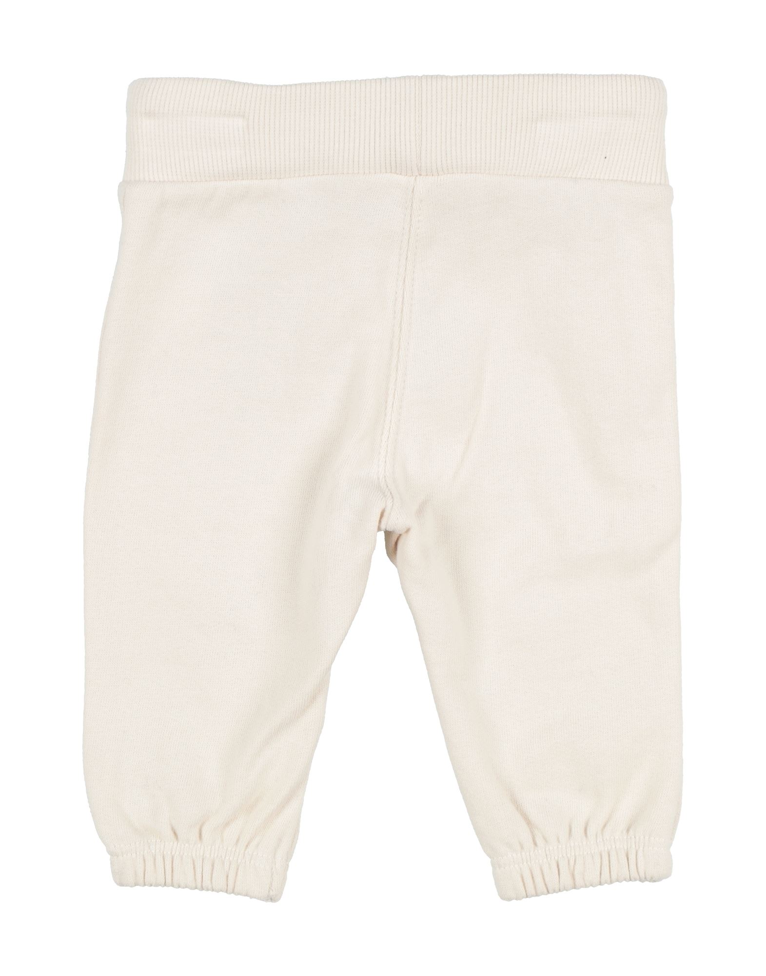  Calvin Klein Jeans - Hosen & Röcke - Hosen - On Yoox.com 