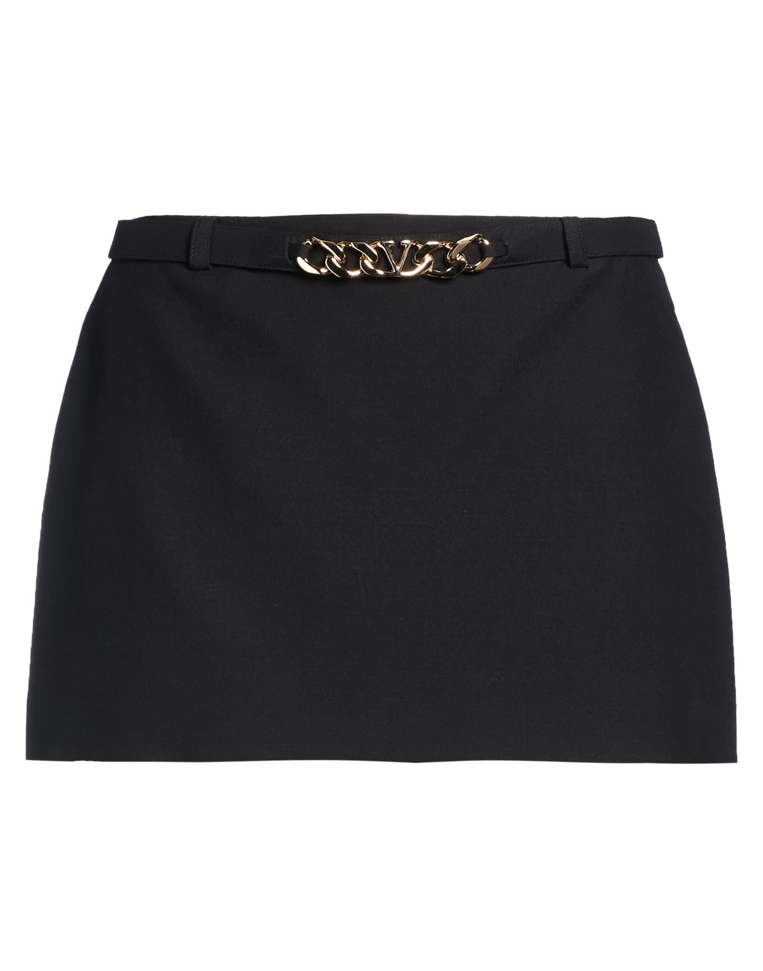 Valentino Garavani - Hosen & Röcke - Miniröcke - On Yoox.com 