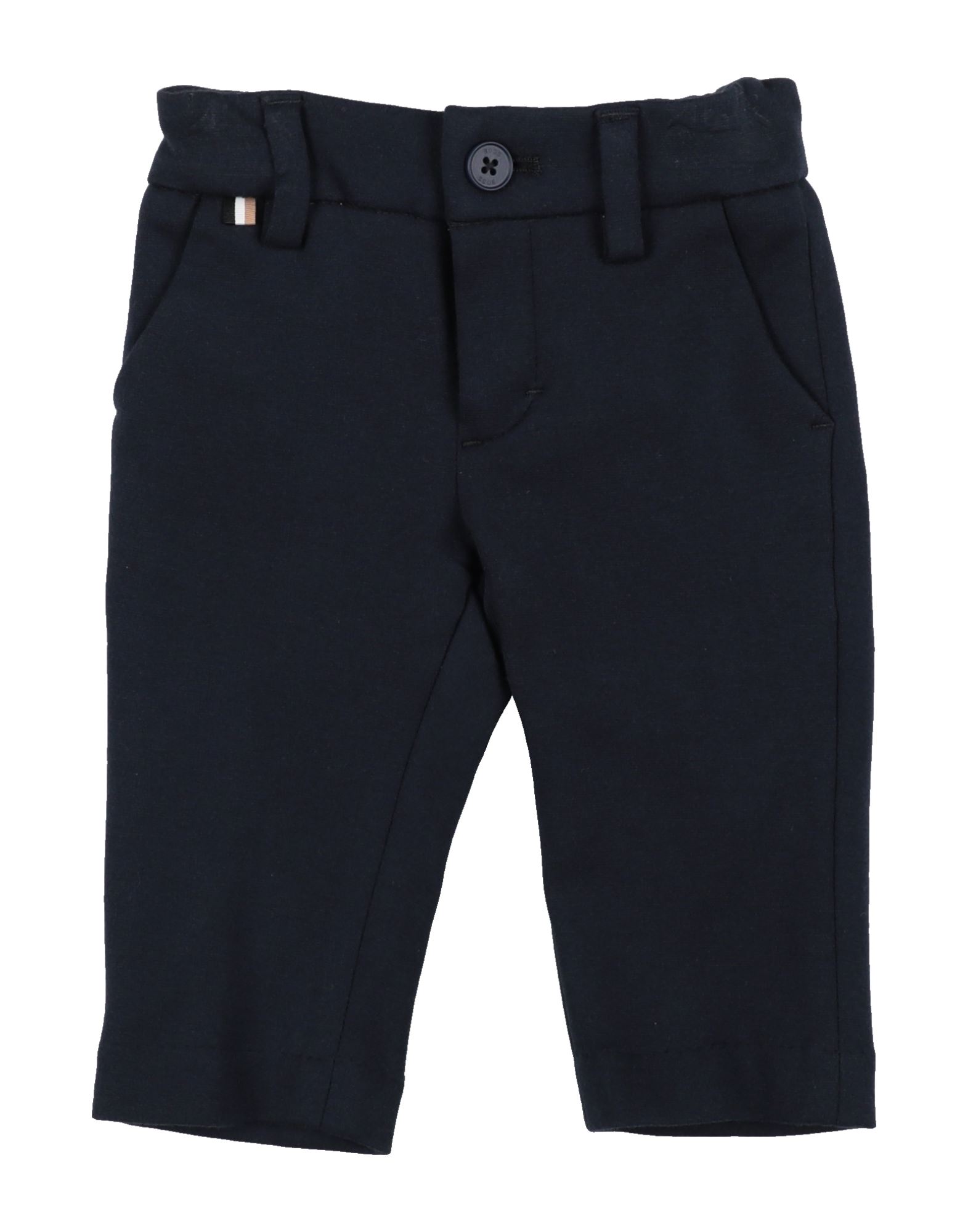  Boss - Partes De Abajo - Pantalones - On Yoox.com 