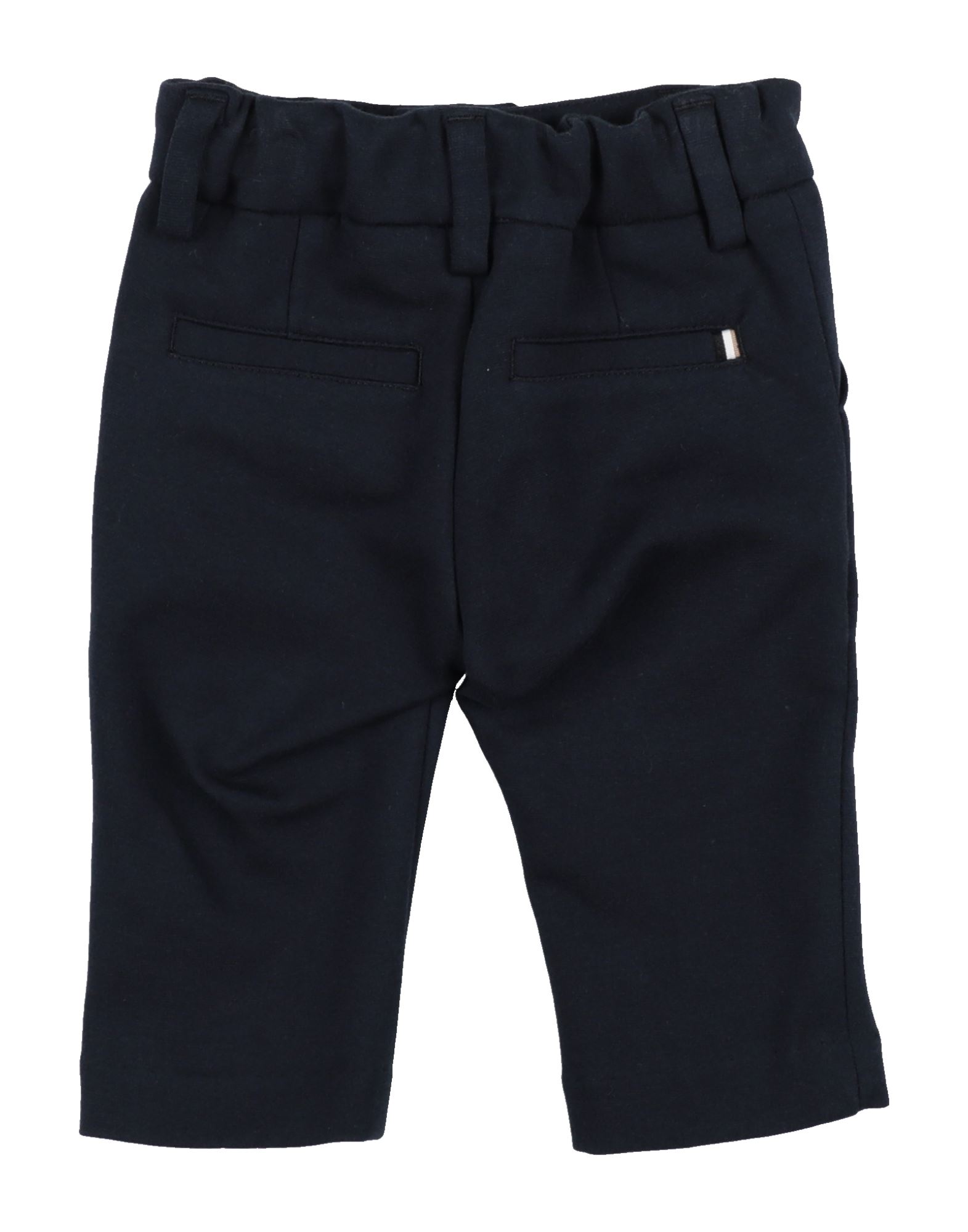  Boss - Partes De Abajo - Pantalones - On Yoox.com 