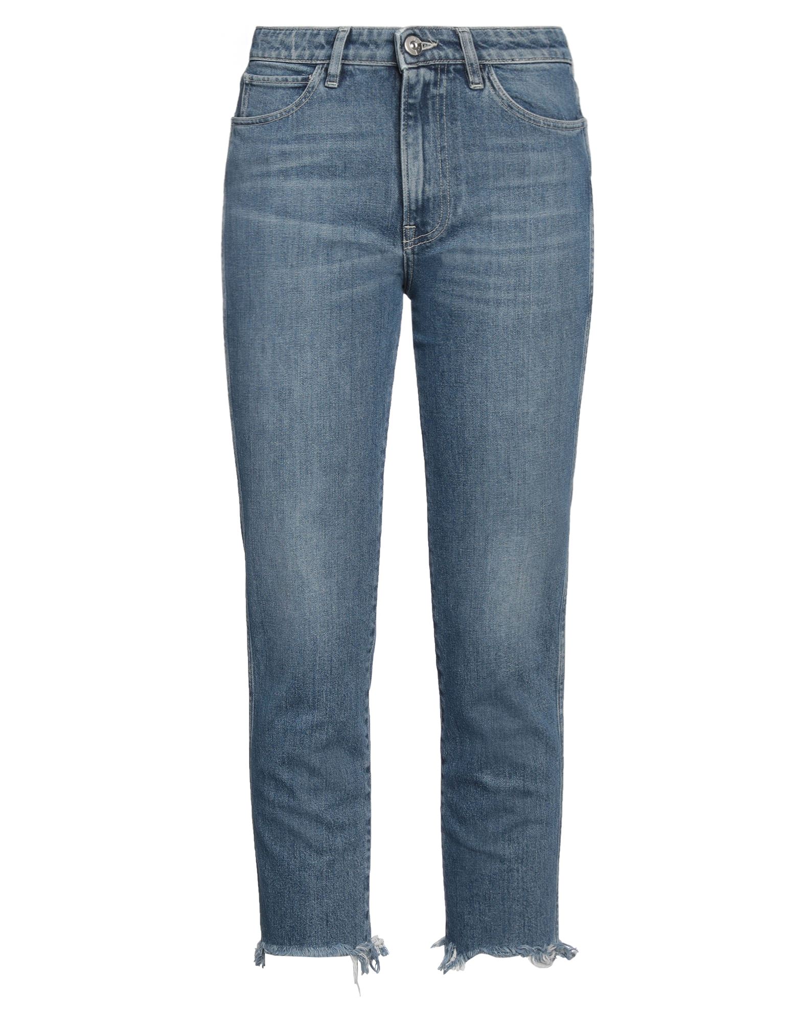 3x1 NYC 3x1 NYC BOTTOMWEAR Τζιν