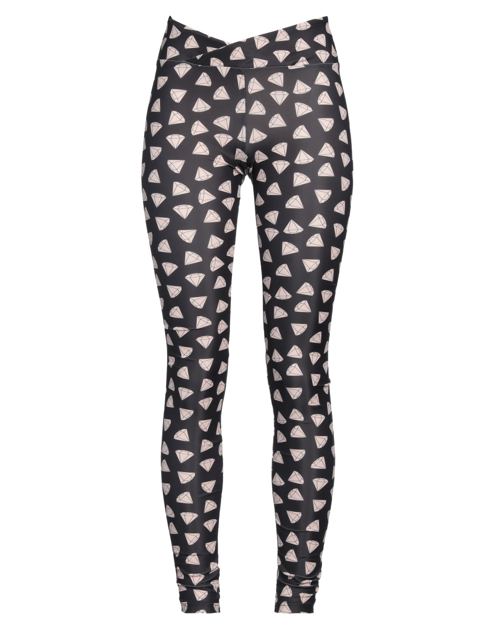  Aniye By - Hosen & Röcke - Leggings - On Yoox.com 