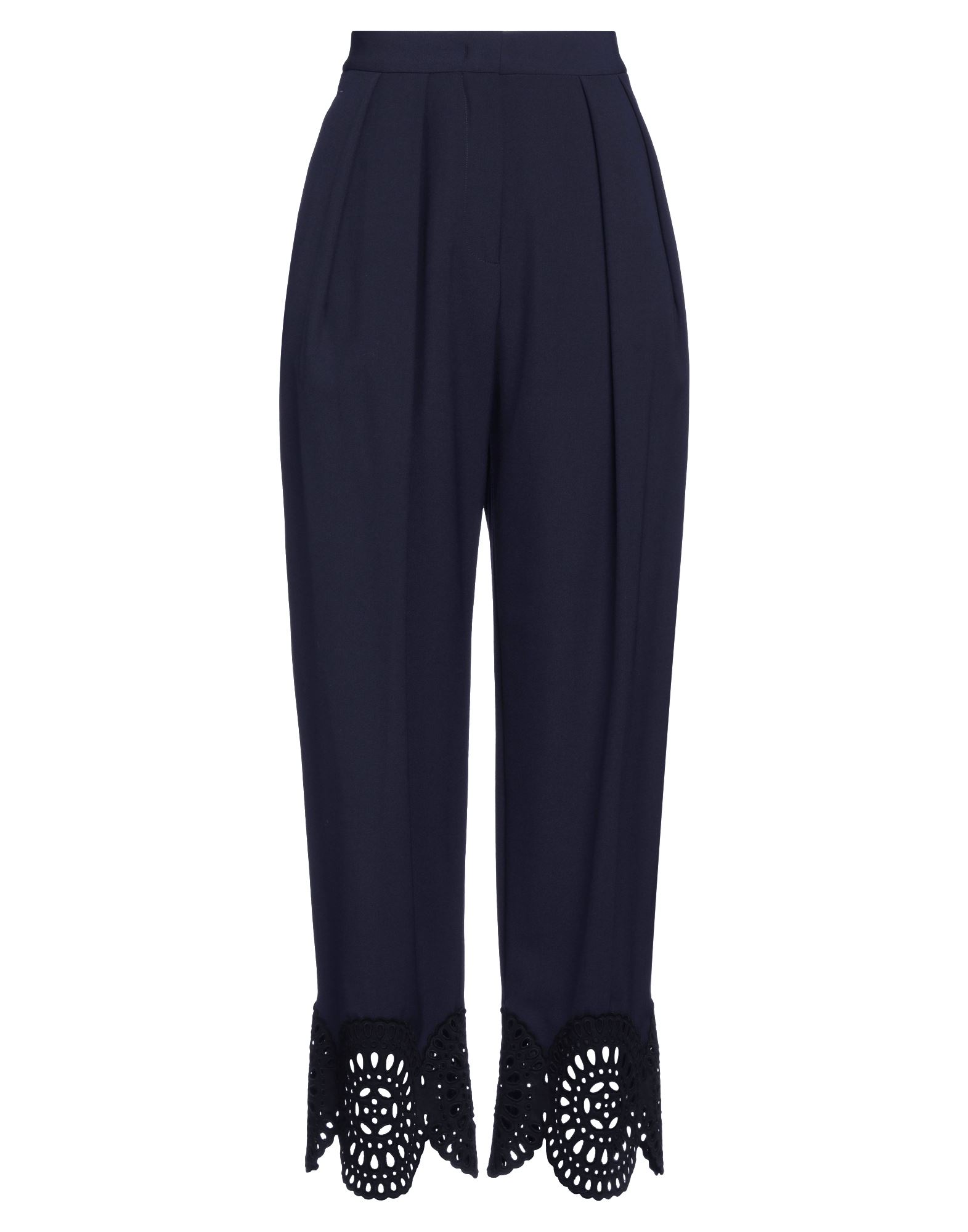 STELLA McCARTNEY STELLA McCARTNEY BOTTOMWEAR Casual Παντελόνι