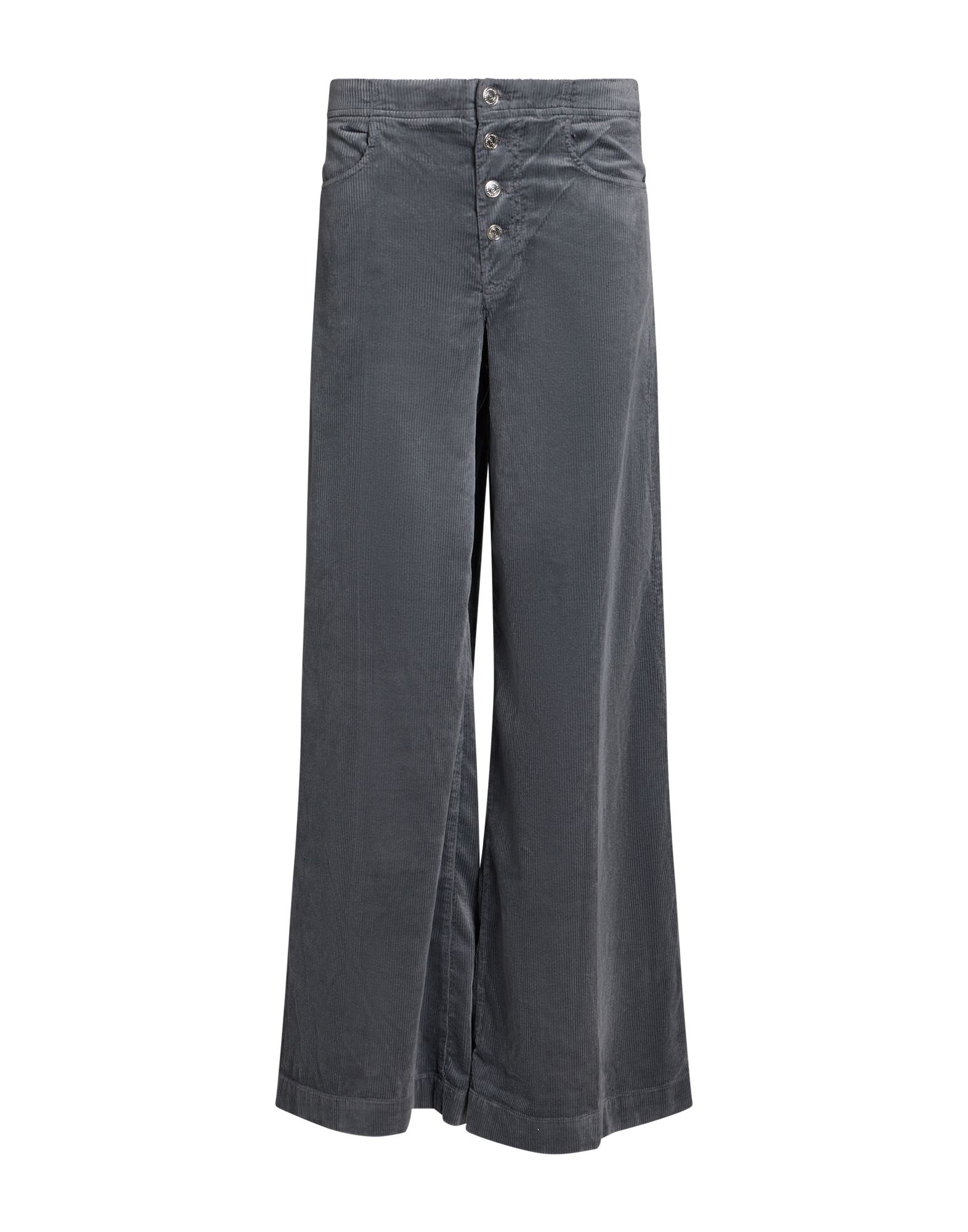 DEPARTMENT 5 DEPARTMENT 5 BOTTOMWEAR Casual Παντελόνι