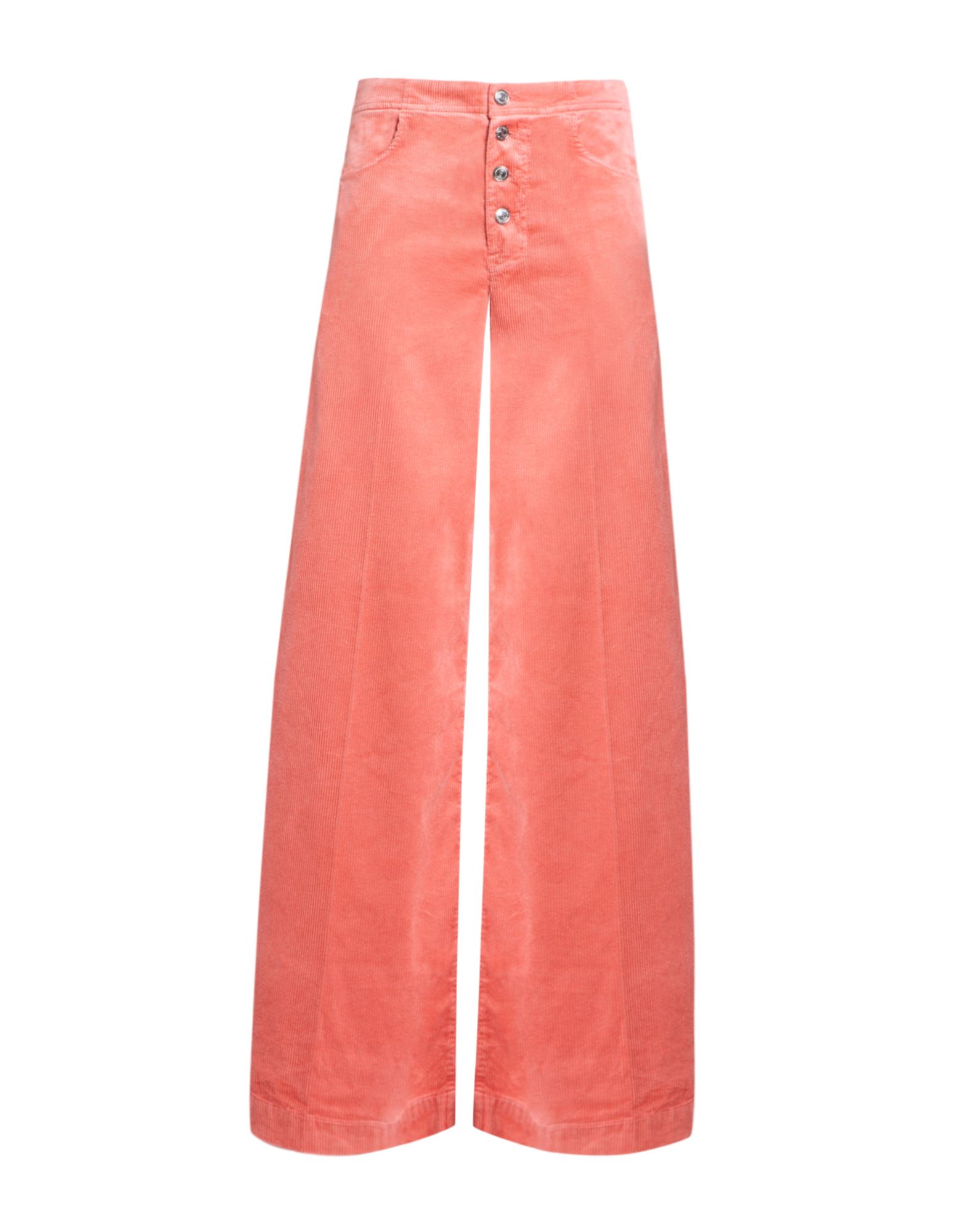 DEPARTMENT 5 DEPARTMENT 5 BOTTOMWEAR Casual Παντελόνι