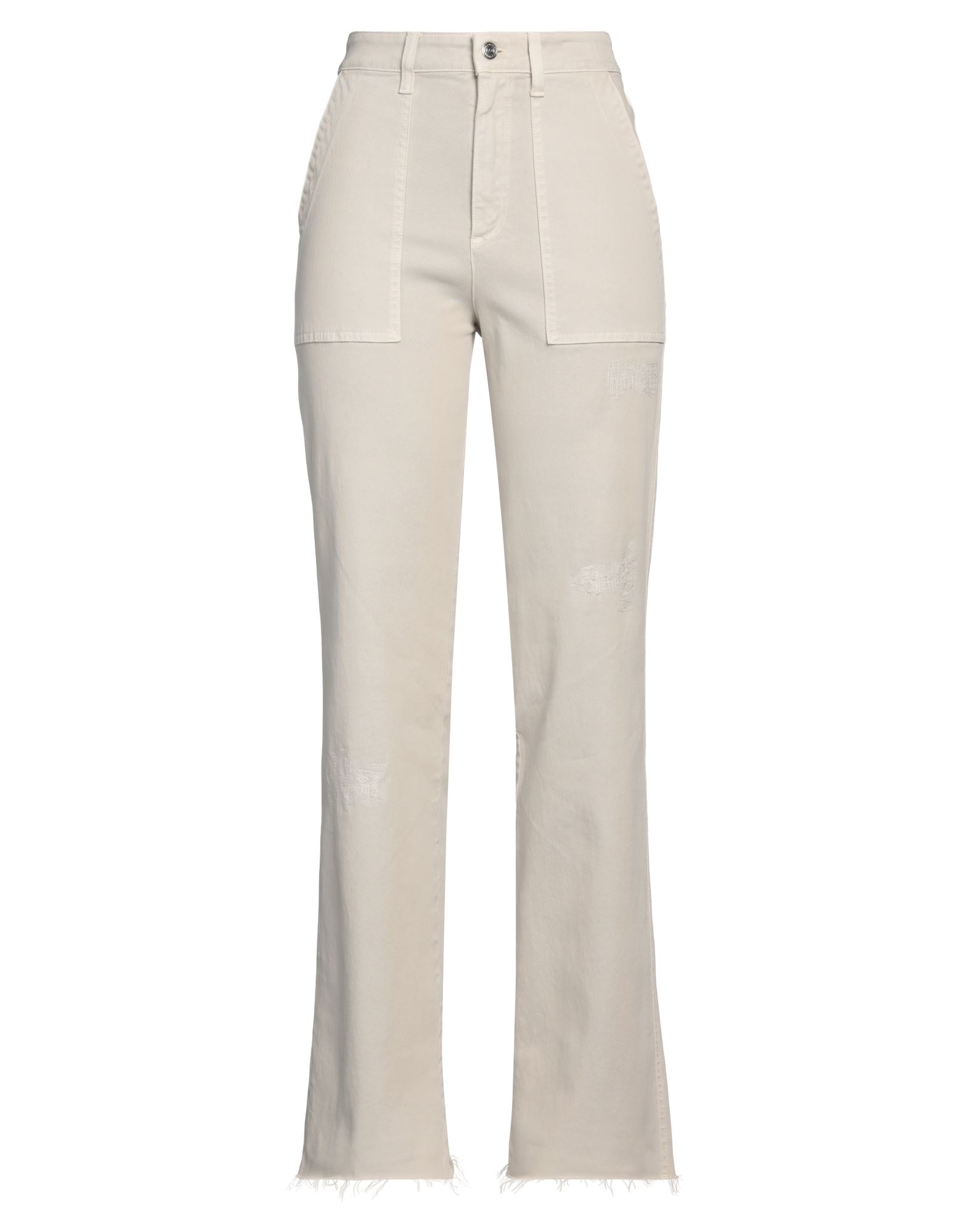 DEPARTMENT 5 BOTTOMWEAR Casual Παντελόνι