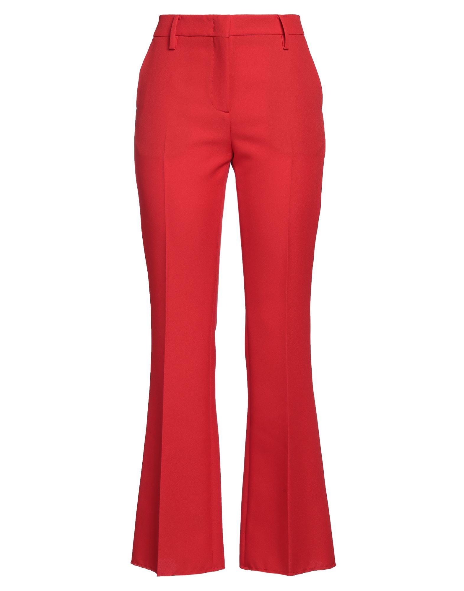 DEPARTMENT 5 BOTTOMWEAR Casual Παντελόνι