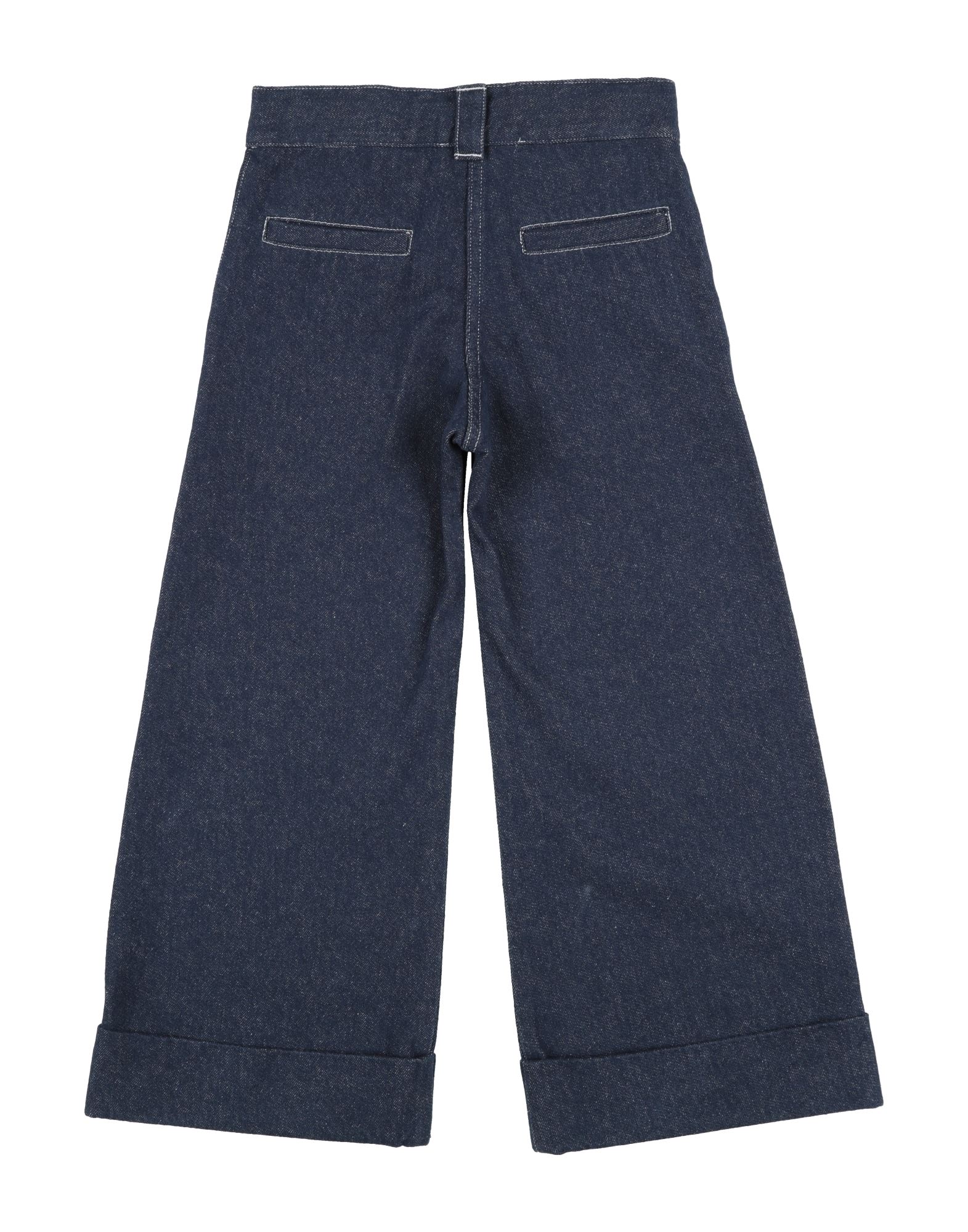  Dior - Partes De Abajo - Pantalones Vaqueros - On Yoox.com 