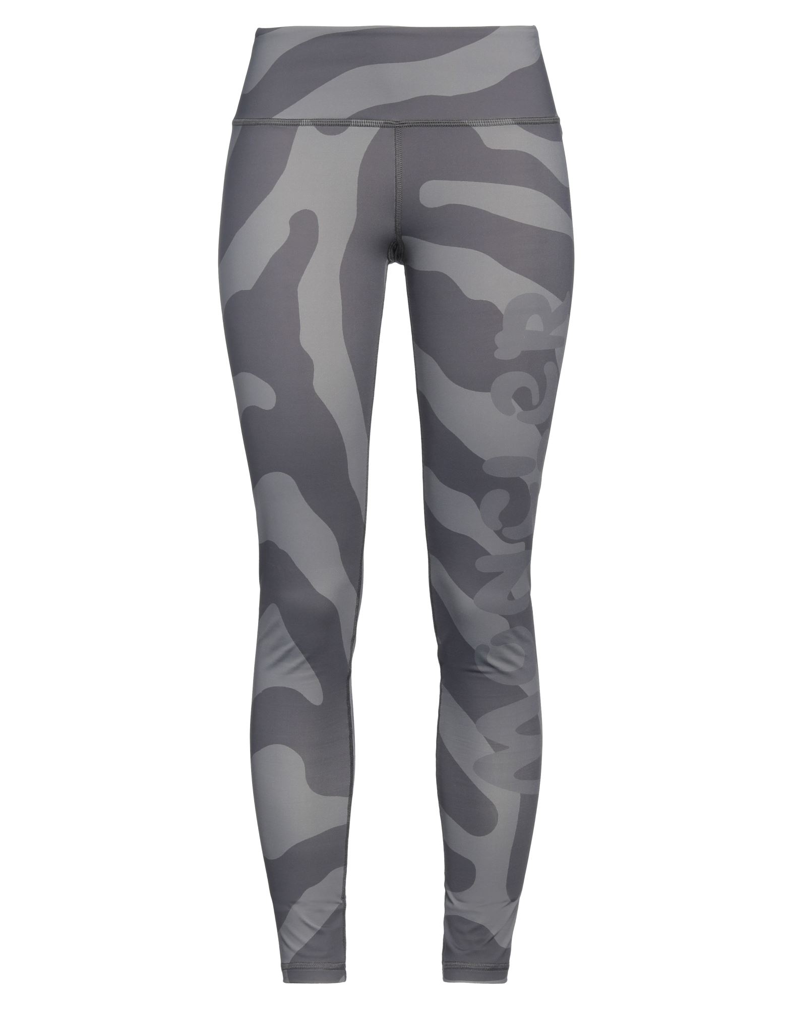 MONCLER x SALEHE BEMBURY BOTTOMWEAR Κολάν