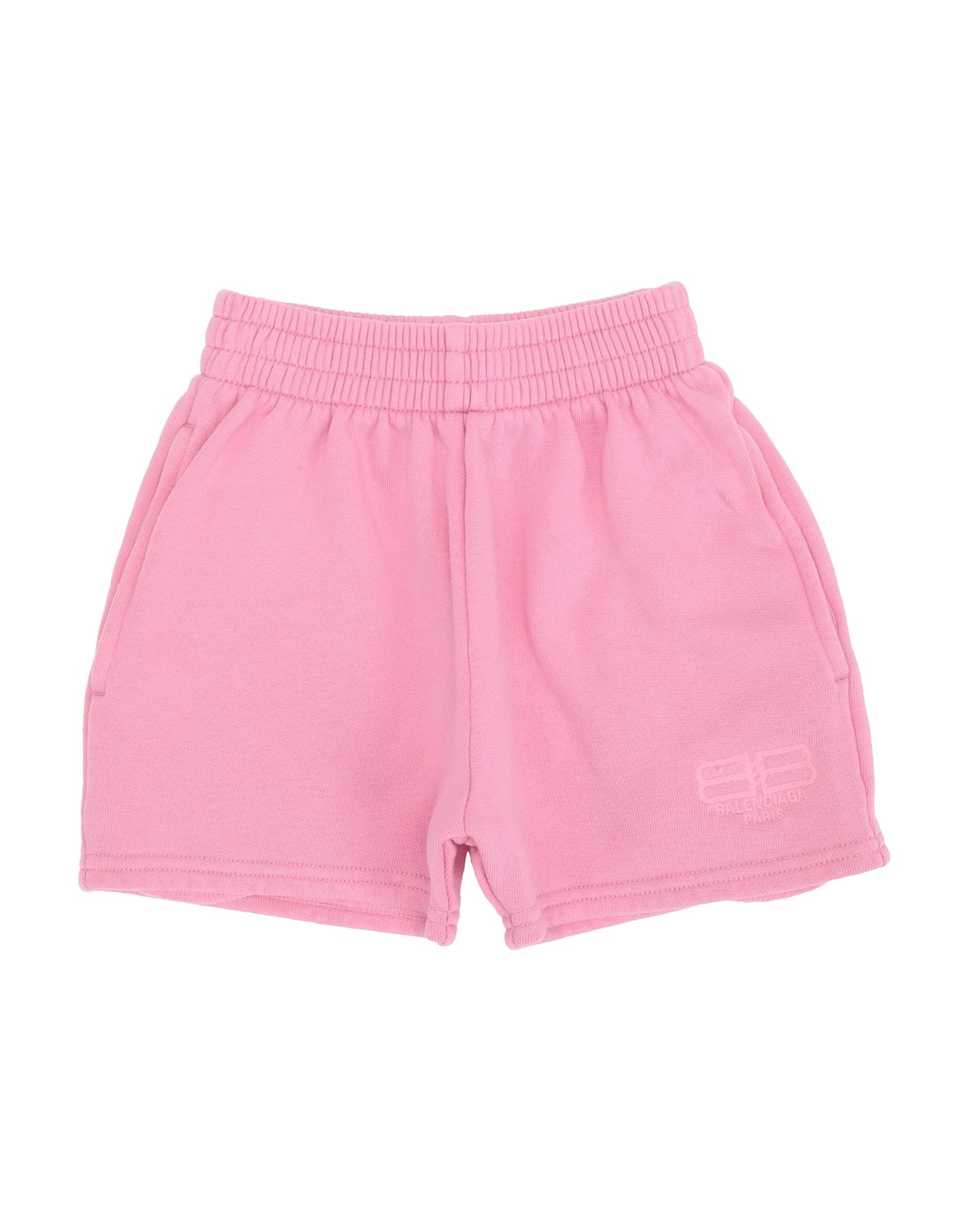  Balenciaga Kids - Hosen & Röcke - Shorts & Bermudashorts - On Yoox.com 