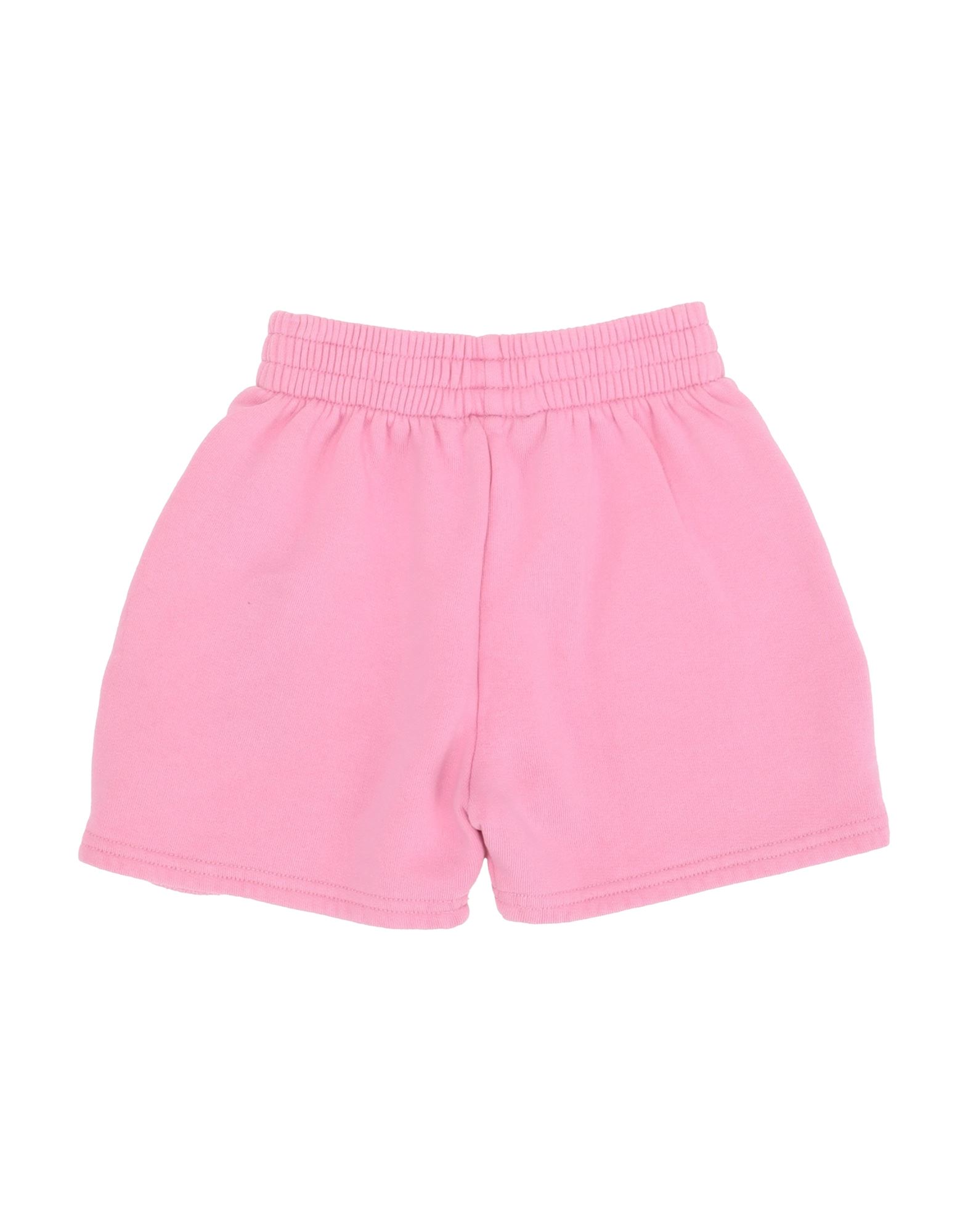  Balenciaga Kids - Hosen & Röcke - Shorts & Bermudashorts - On Yoox.com 