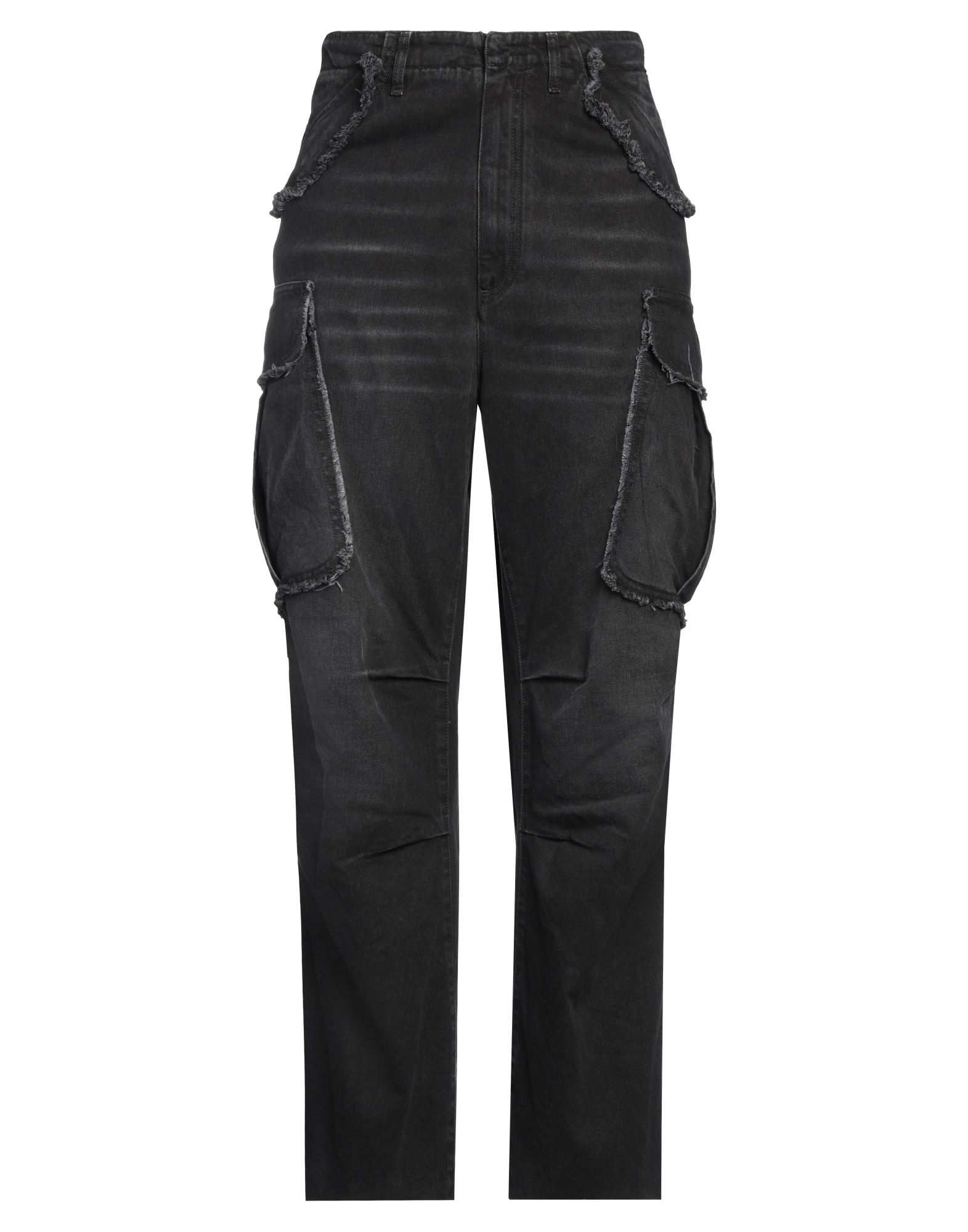 DARKPARK DARKPARK BOTTOMWEAR Τζιν
